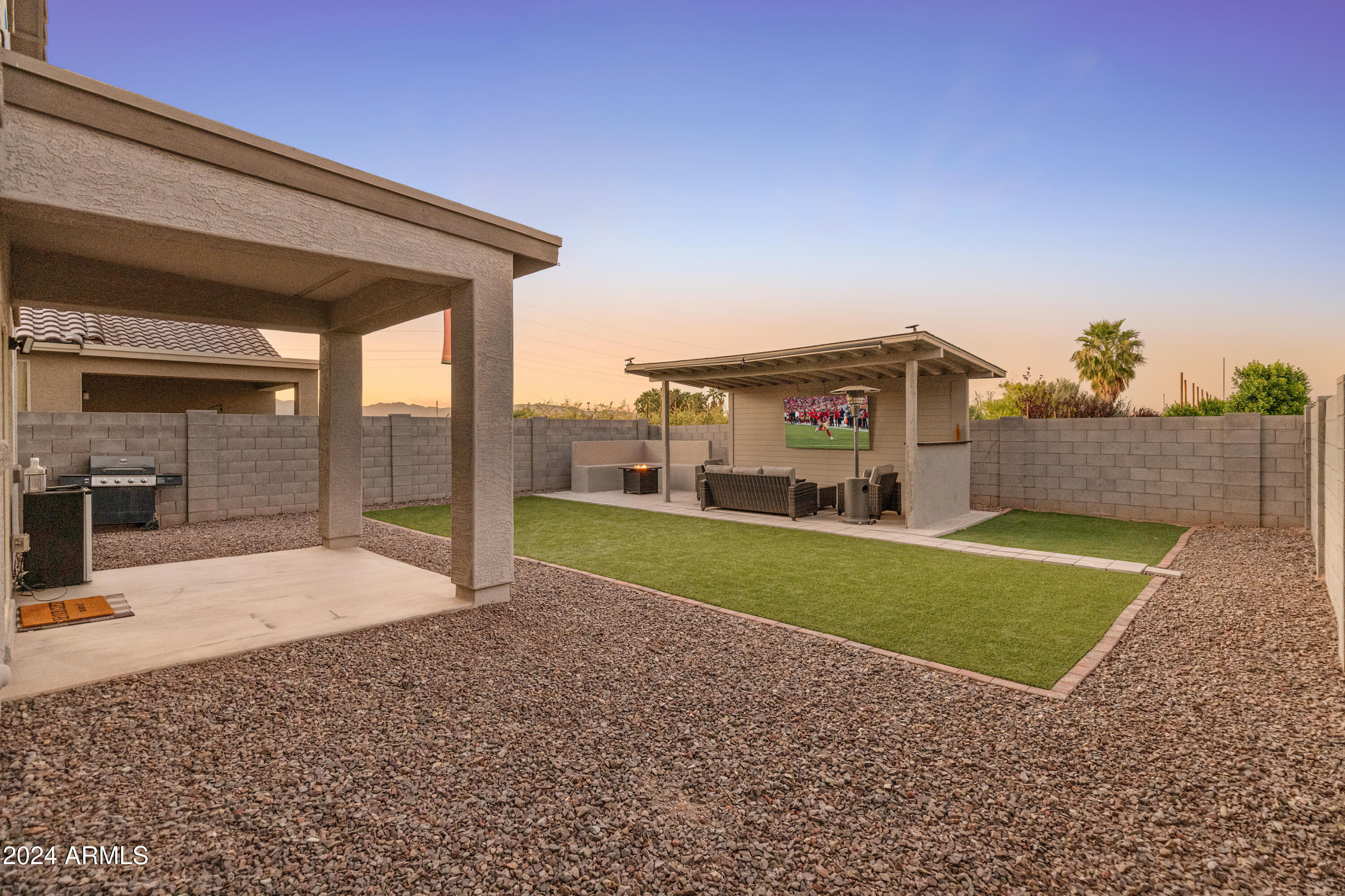 16848 W ALICE Avenue