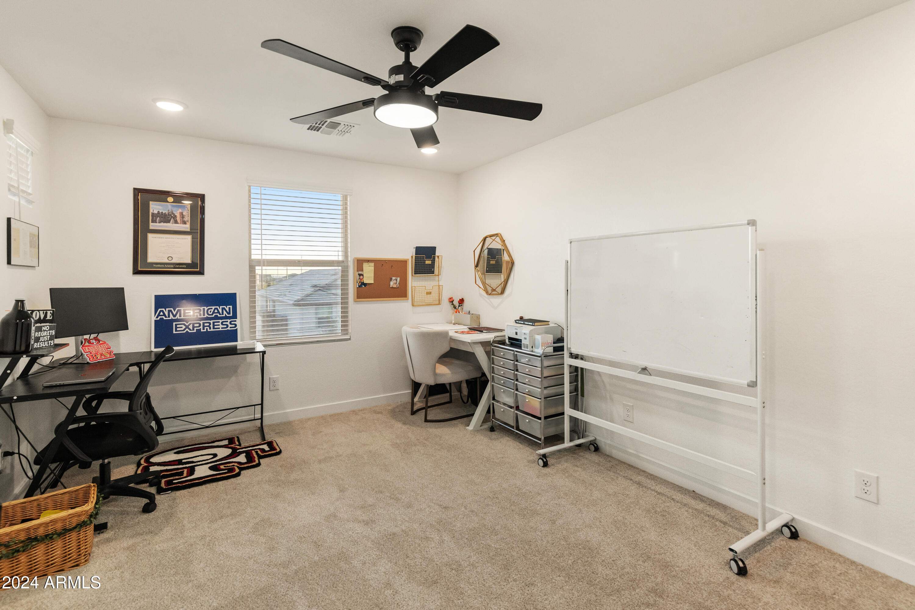 16848 W ALICE Avenue