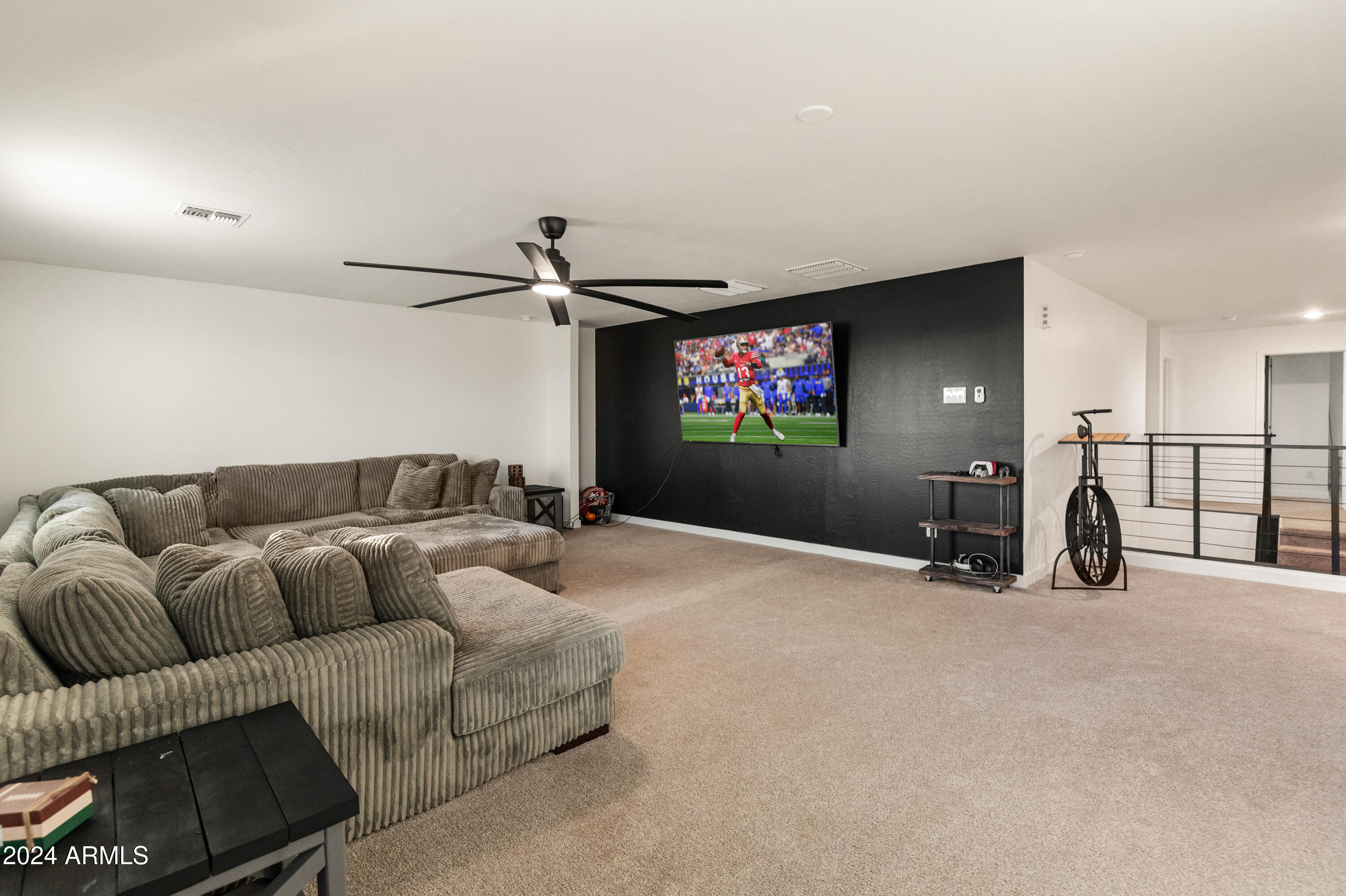 16848 W ALICE Avenue