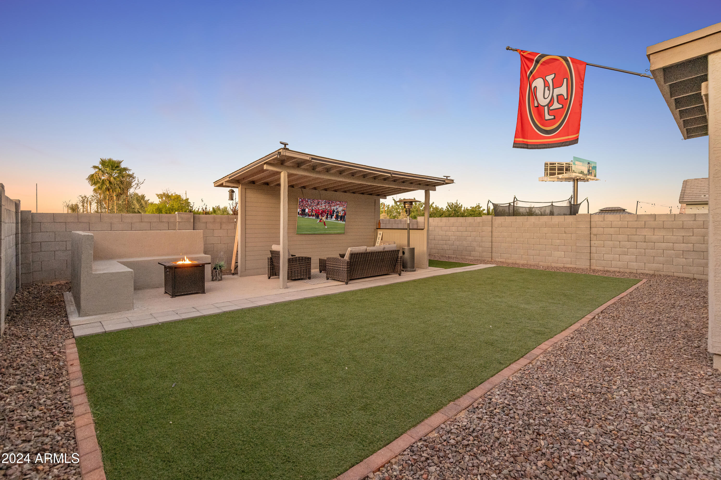 16848 W ALICE Avenue