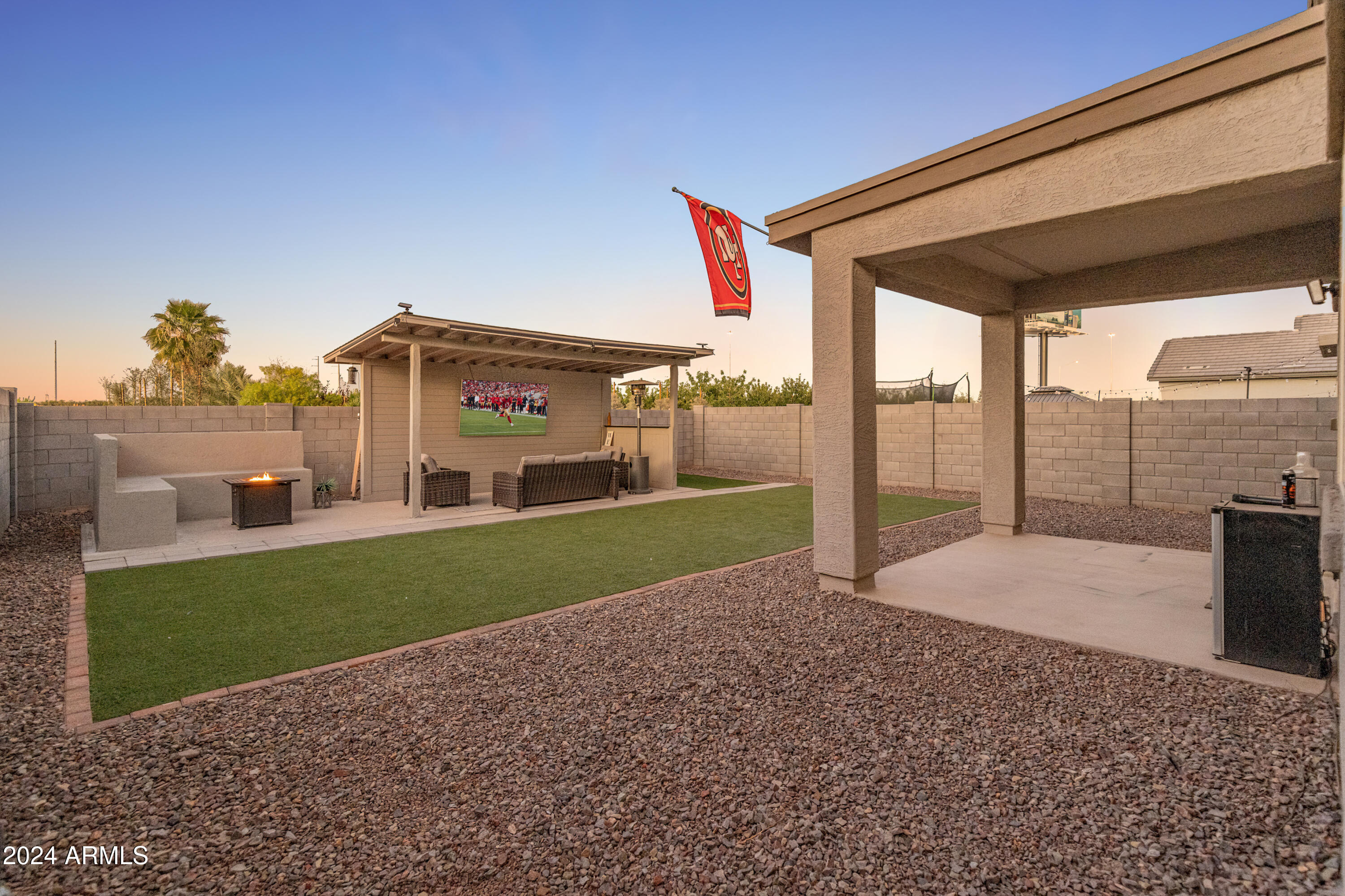 16848 W ALICE Avenue