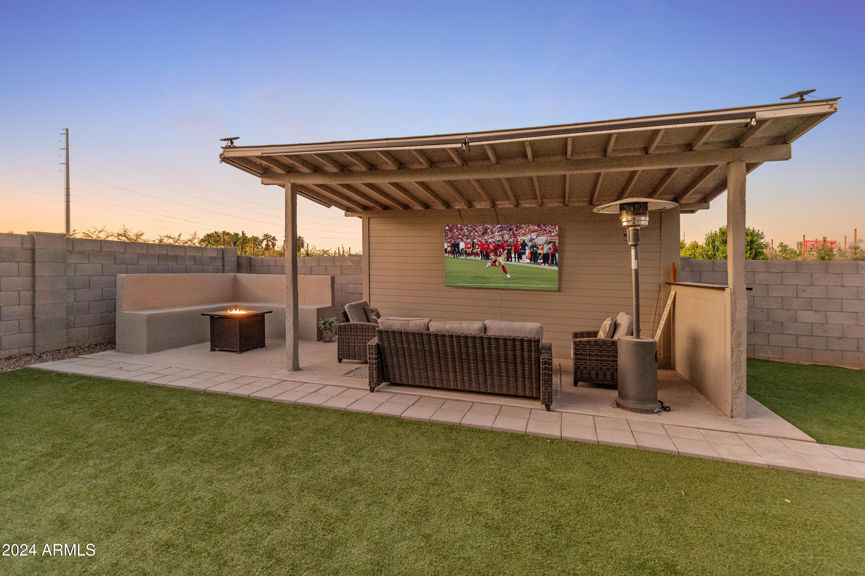 16848 W ALICE Avenue