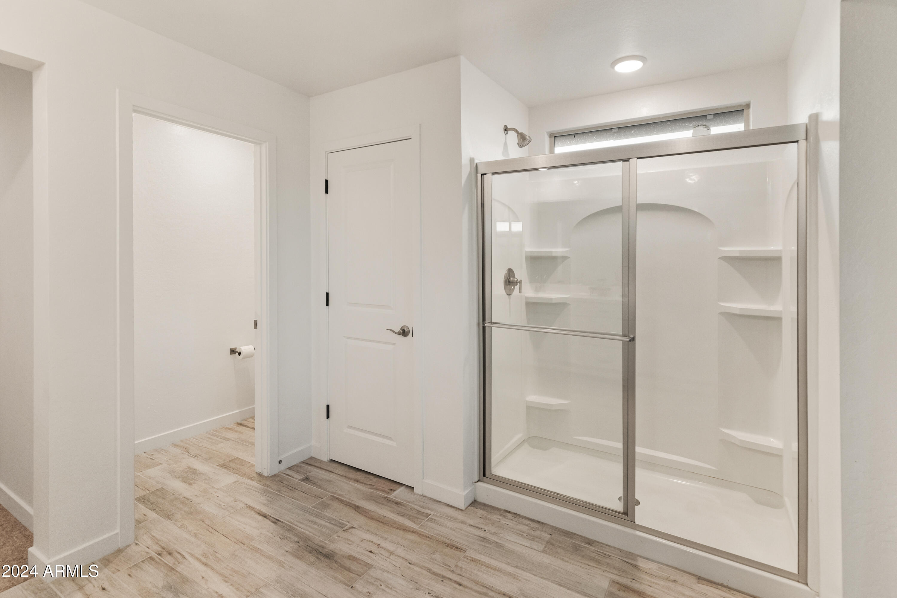 16848 W ALICE Avenue