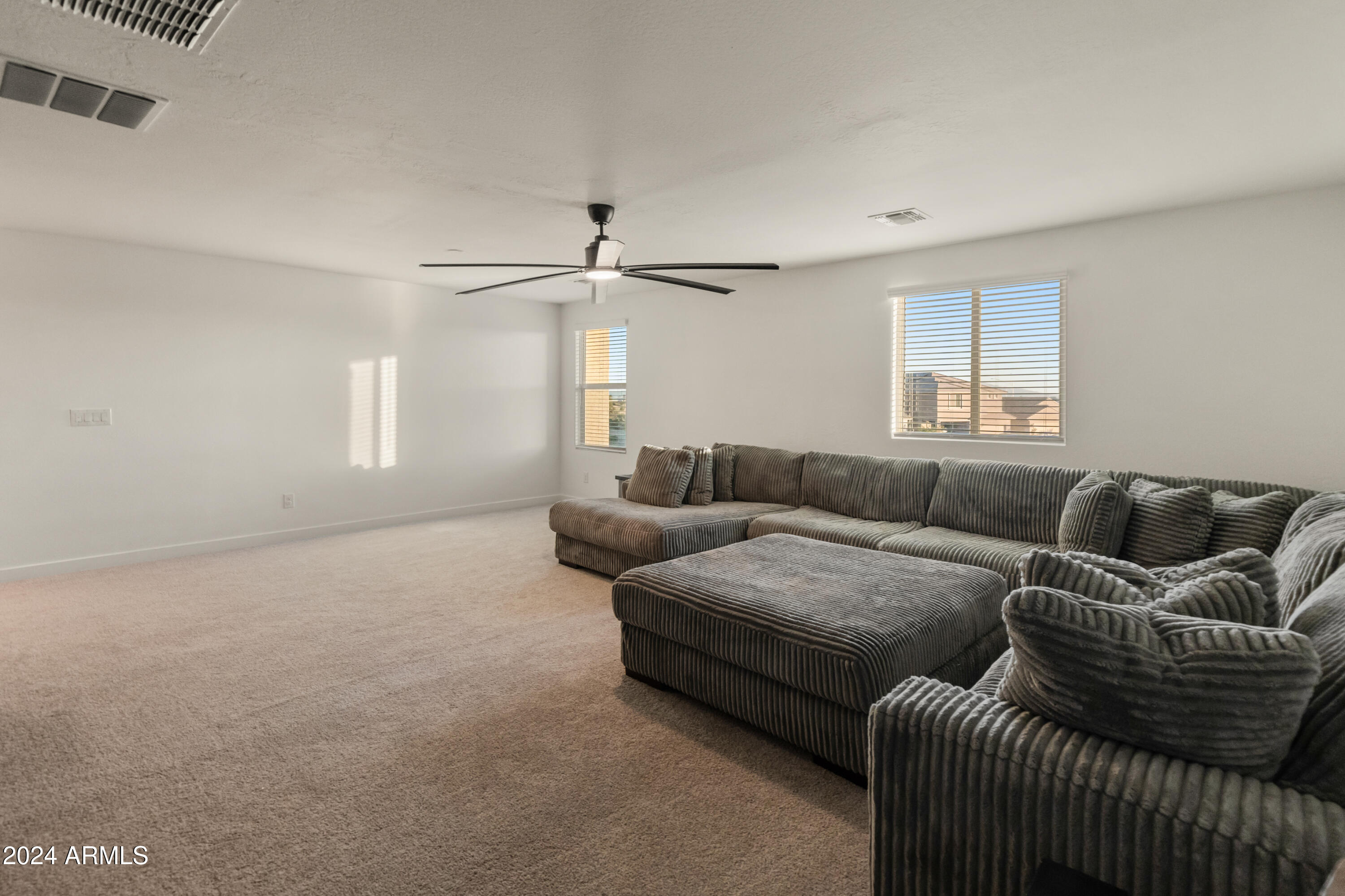 16848 W ALICE Avenue