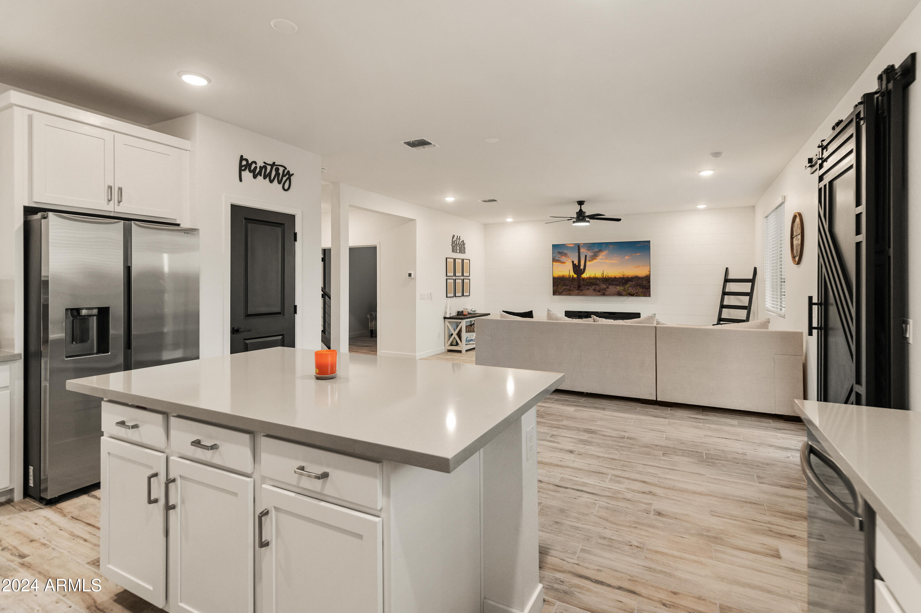 16848 W ALICE Avenue