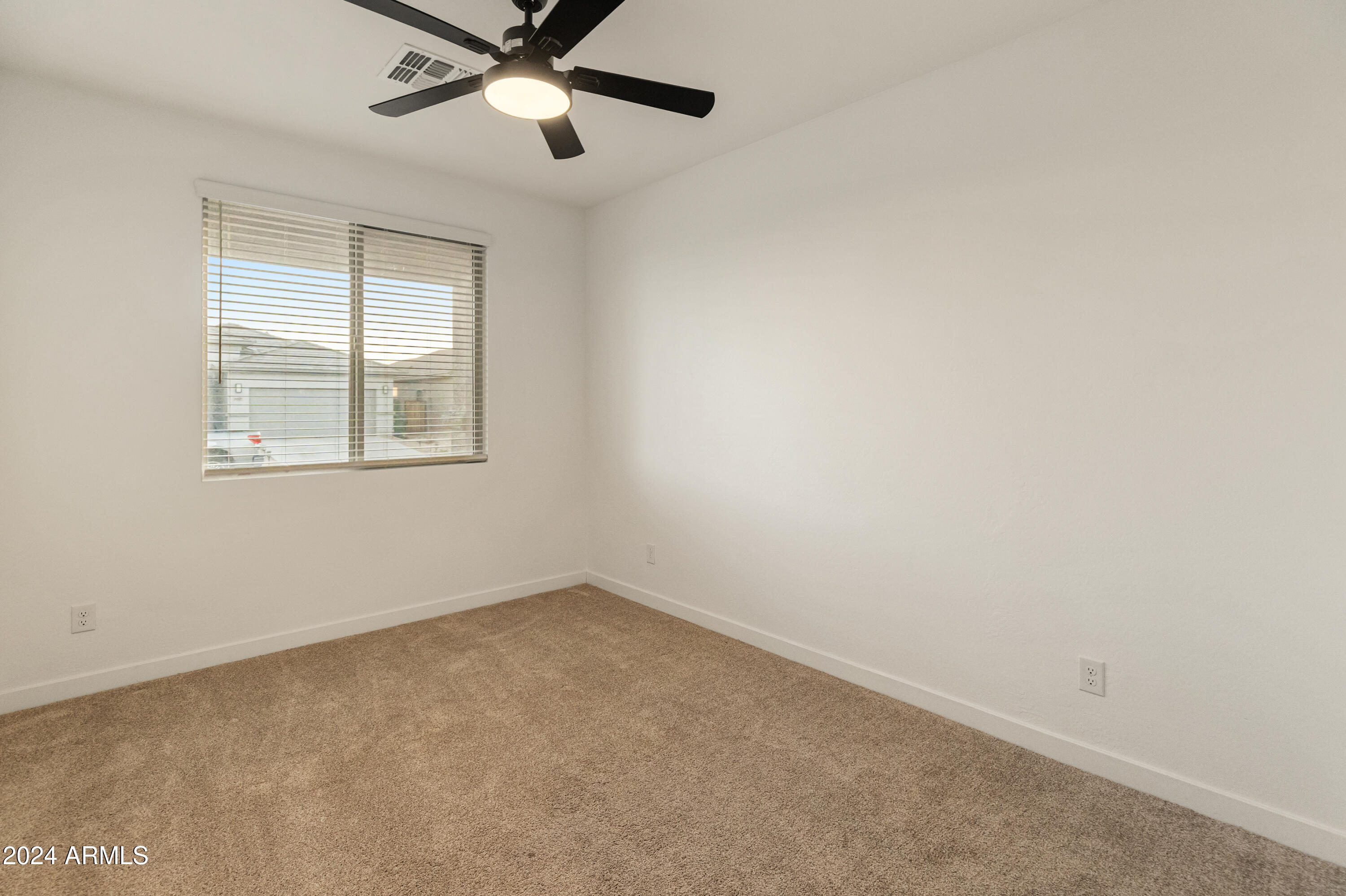 16848 W ALICE Avenue