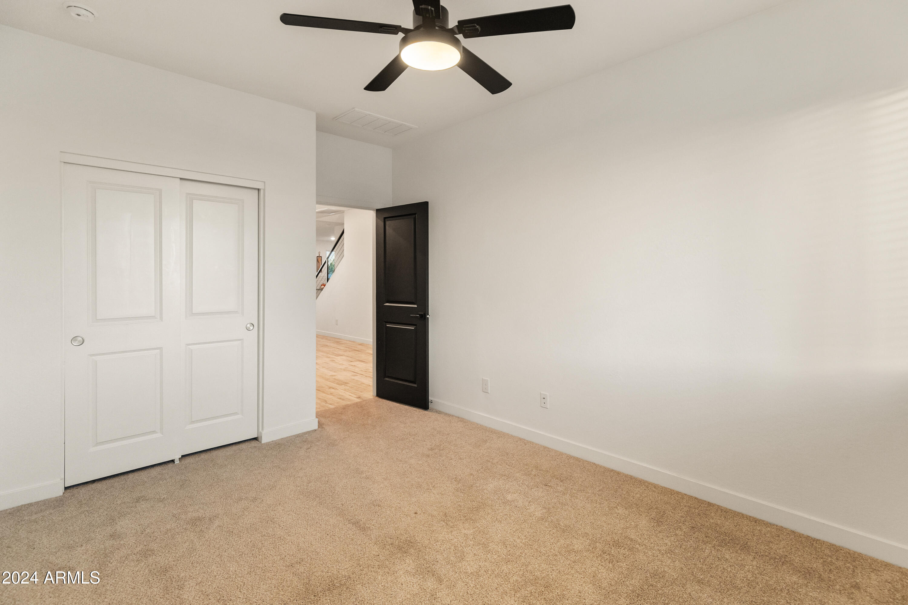 16848 W ALICE Avenue