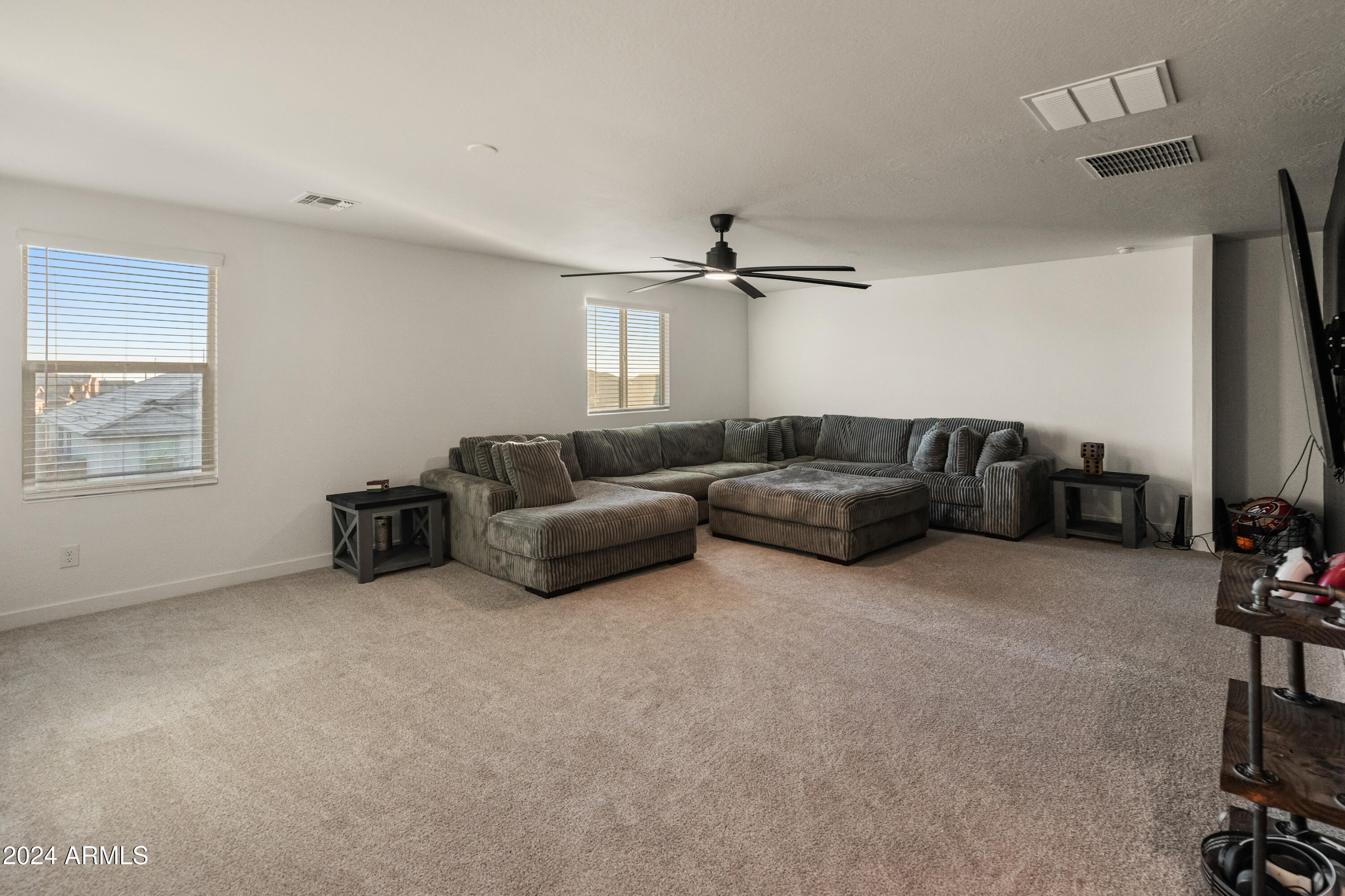 16848 W ALICE Avenue