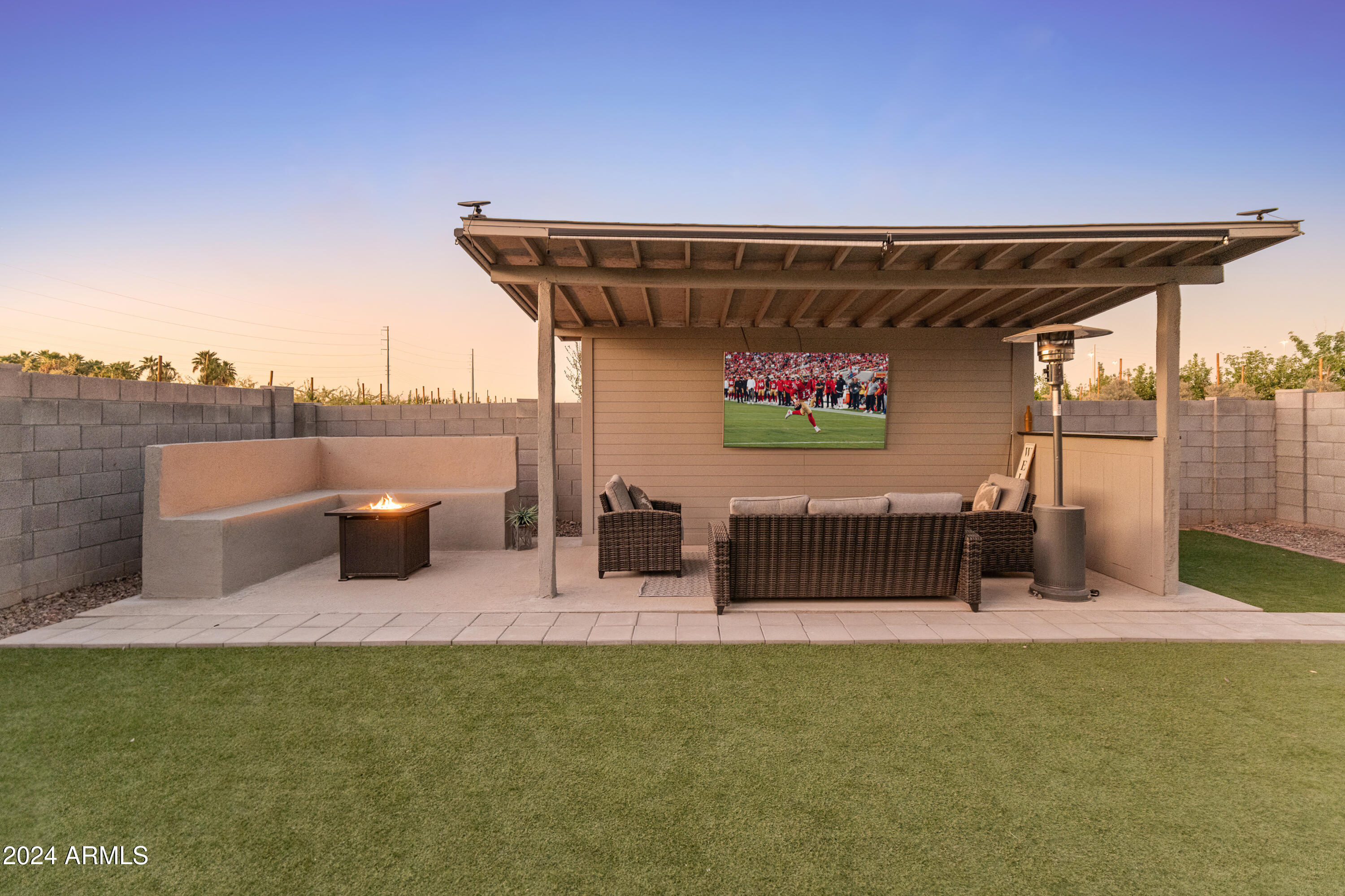 16848 W ALICE Avenue