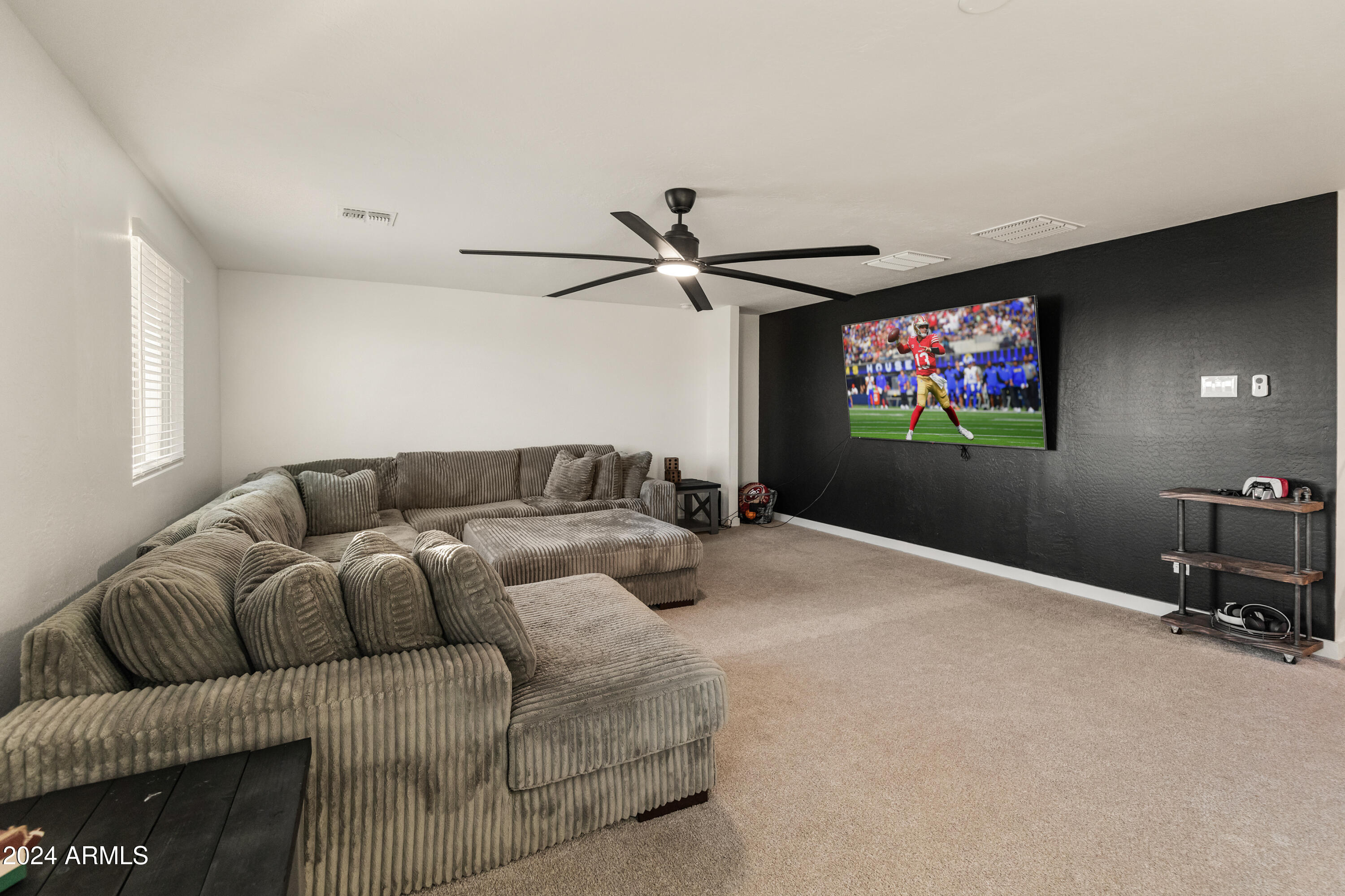 16848 W ALICE Avenue