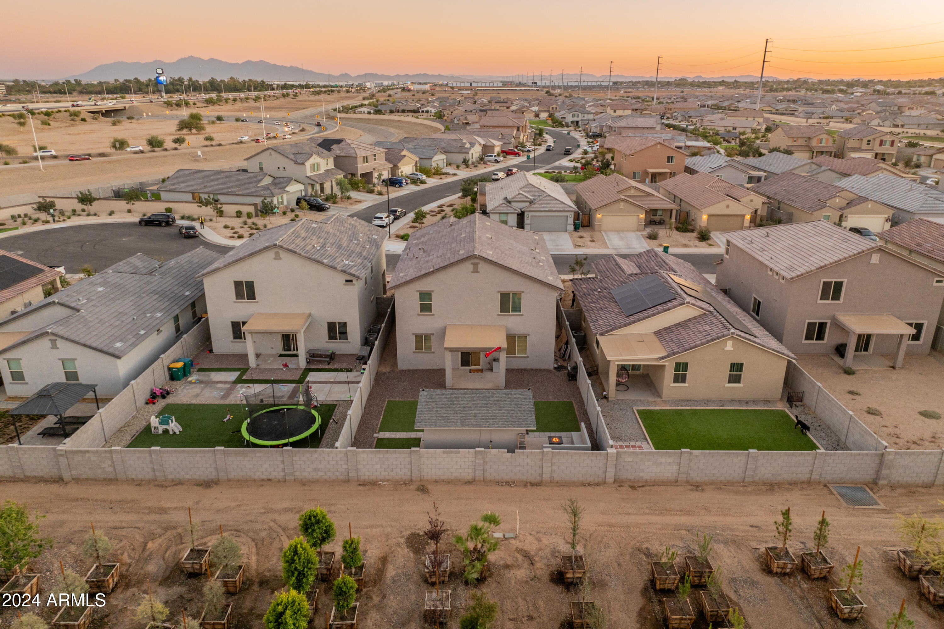 16848 W ALICE Avenue