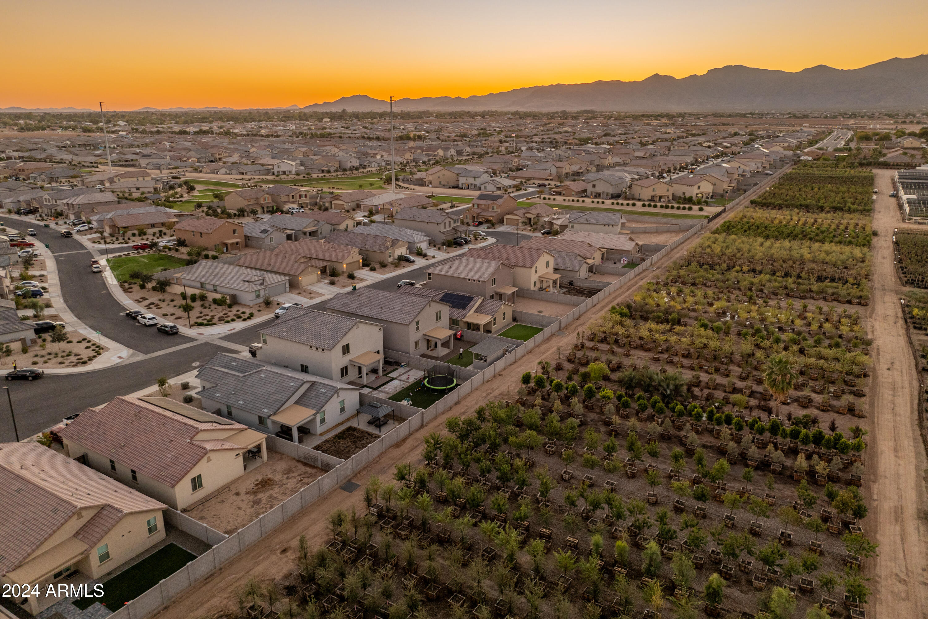 16848 W ALICE Avenue