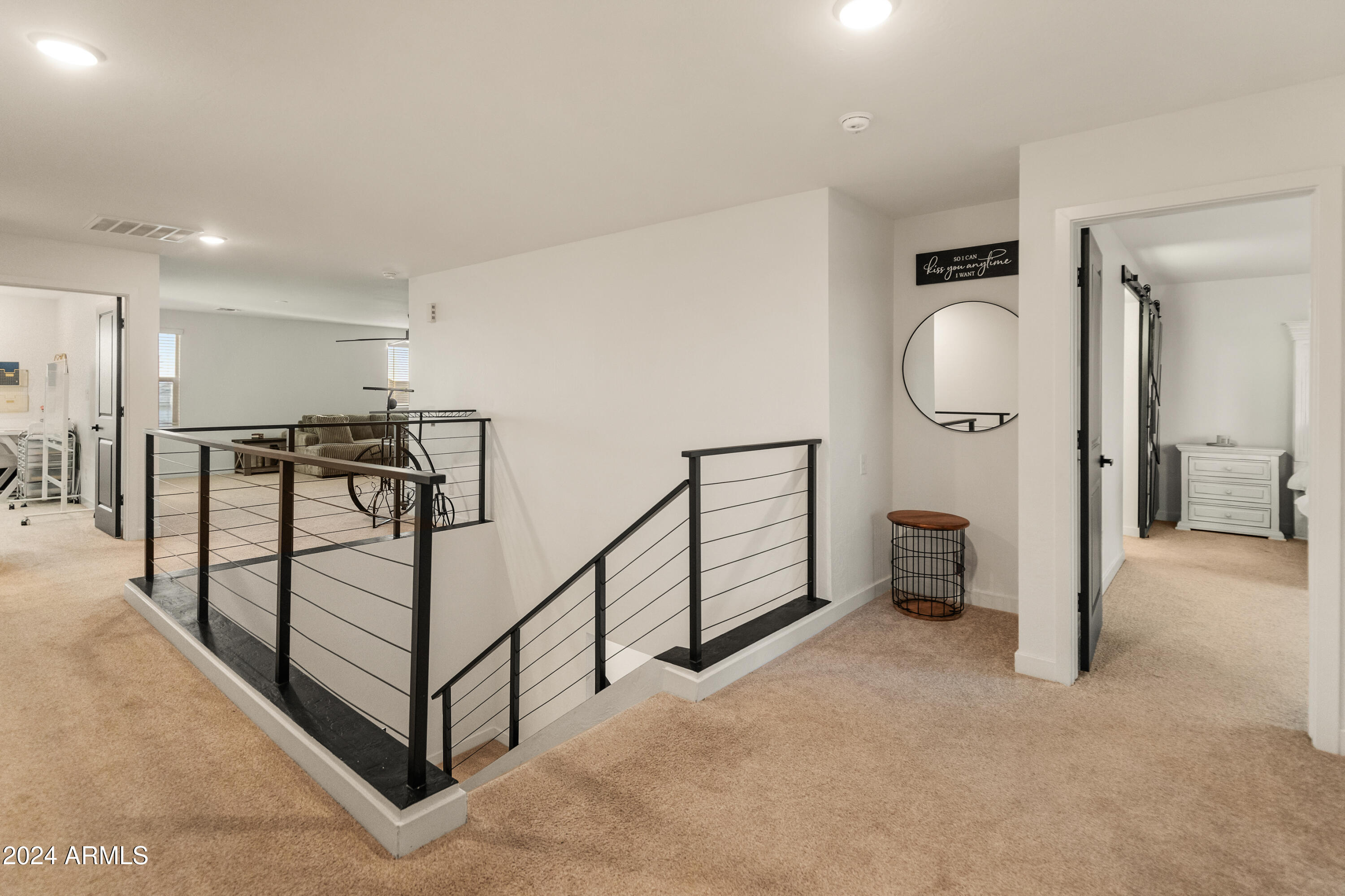 16848 W ALICE Avenue