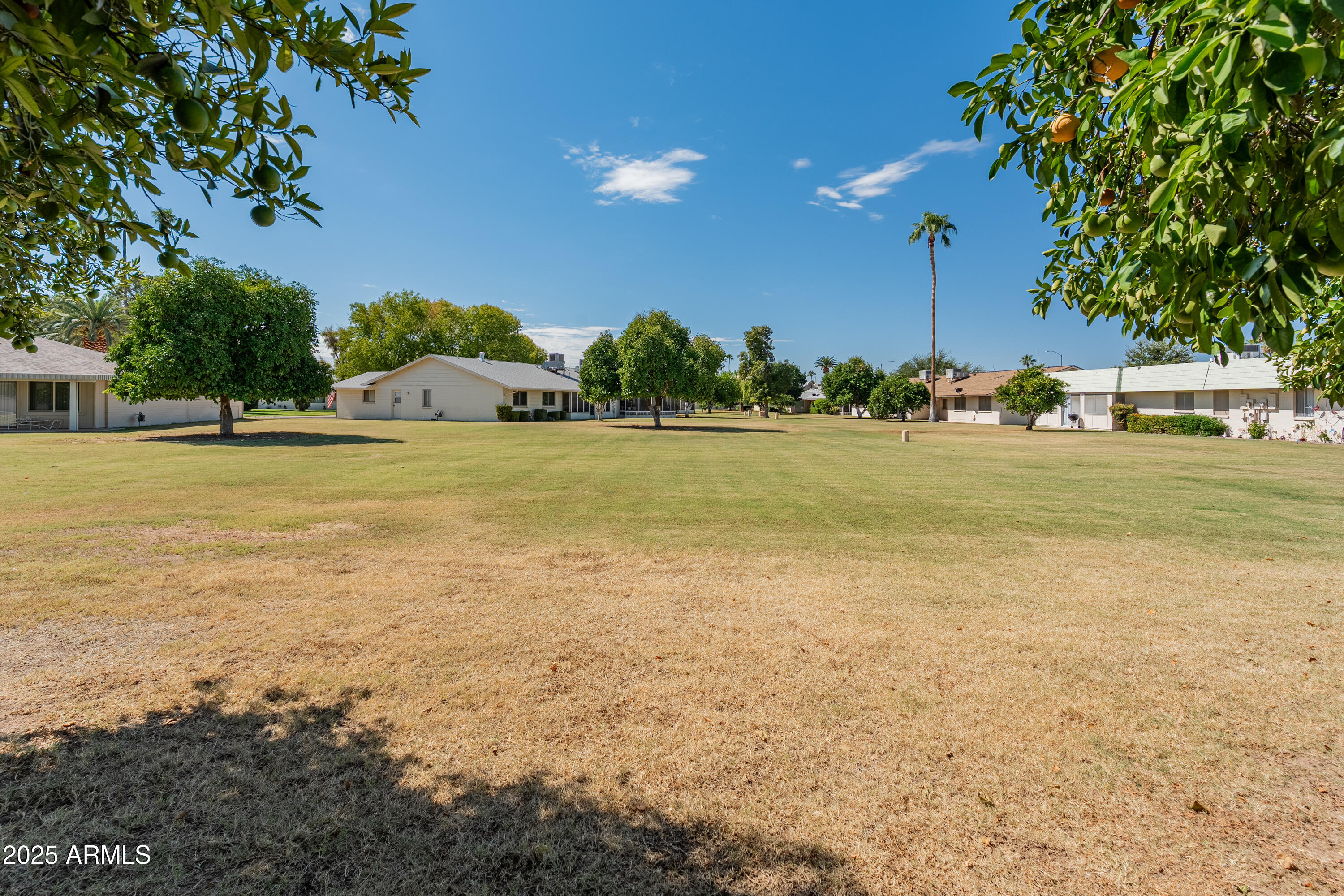 10229 W BOLIVAR Drive