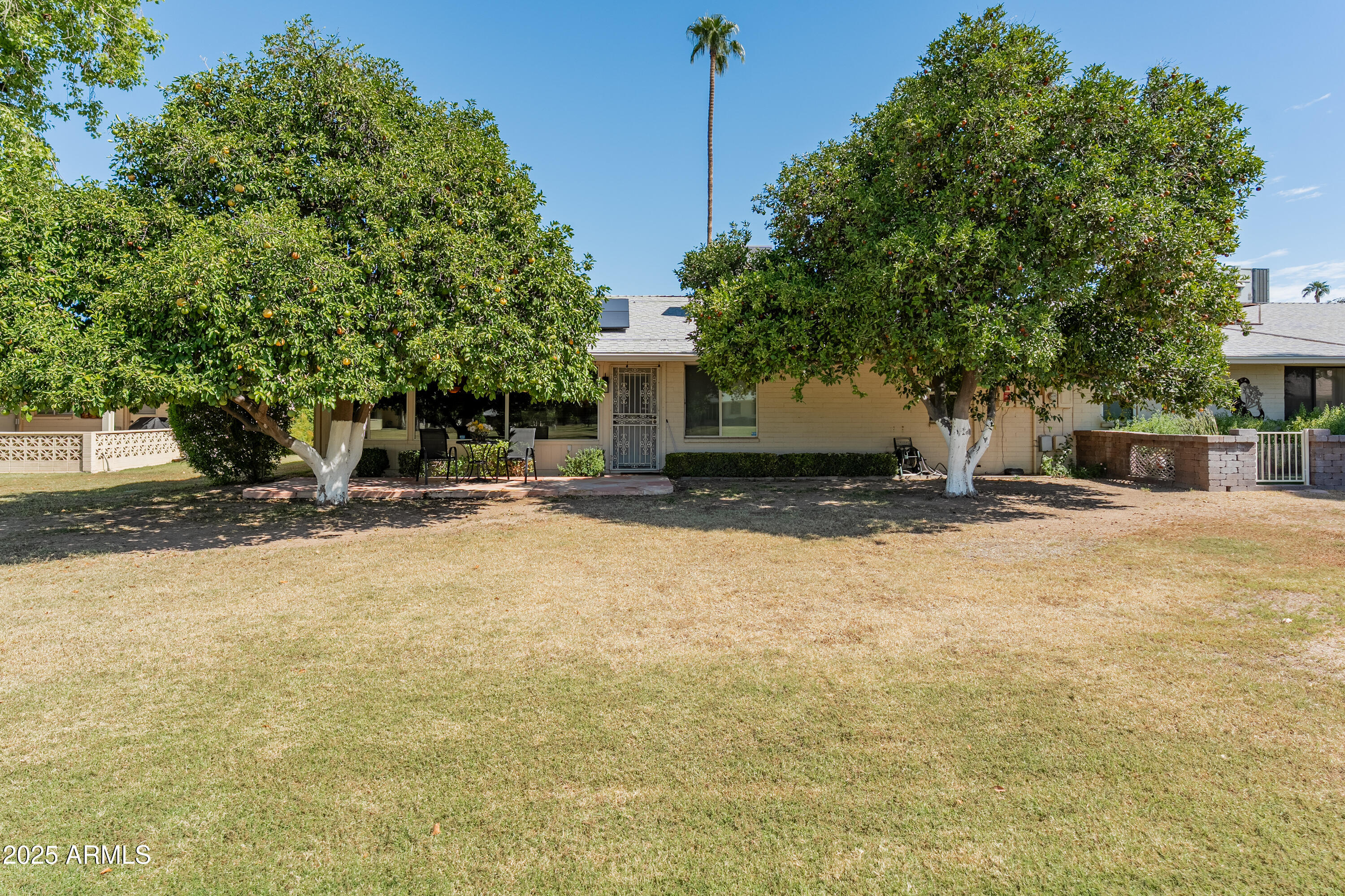 10229 W BOLIVAR Drive