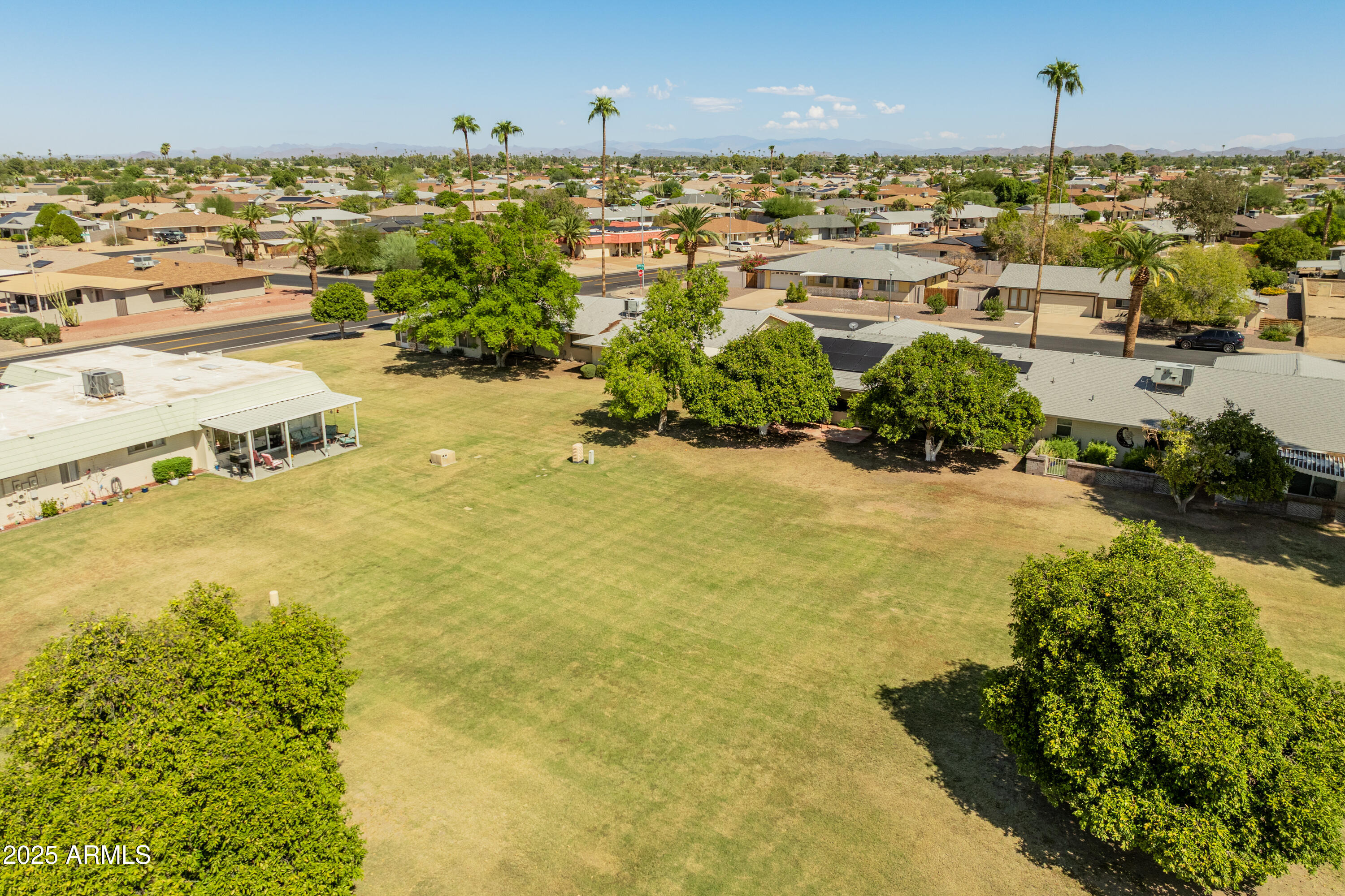 10229 W BOLIVAR Drive
