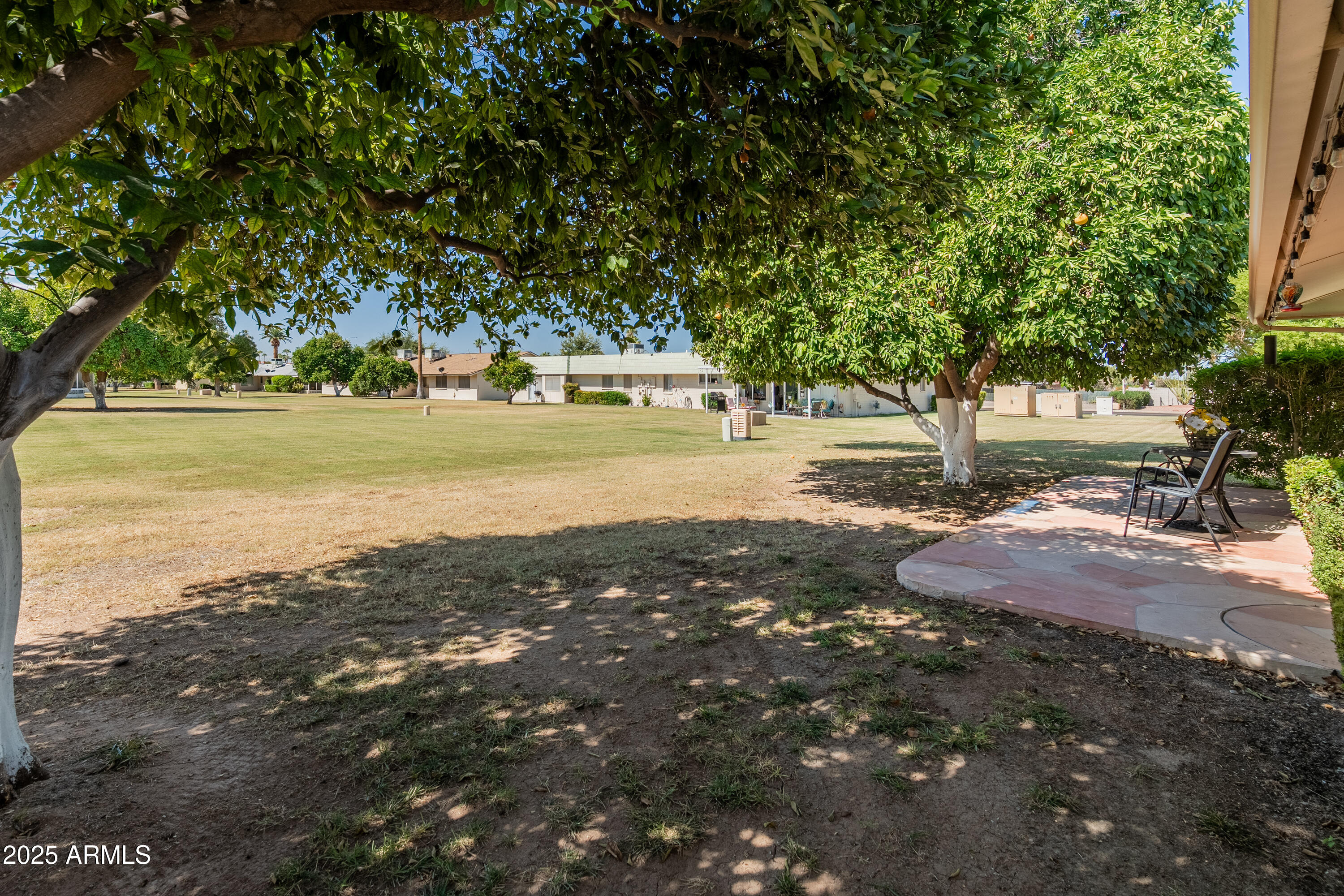 10229 W BOLIVAR Drive