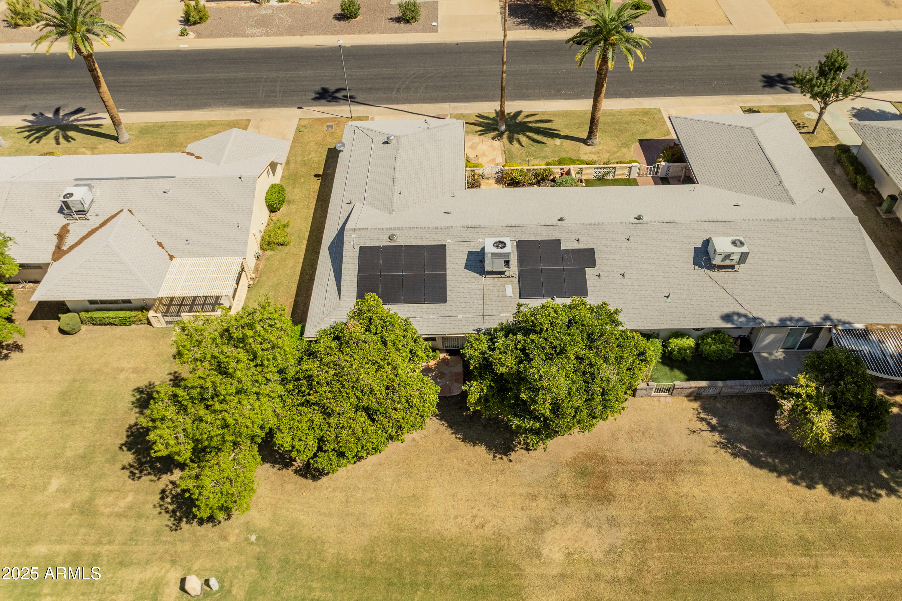 10229 W BOLIVAR Drive
