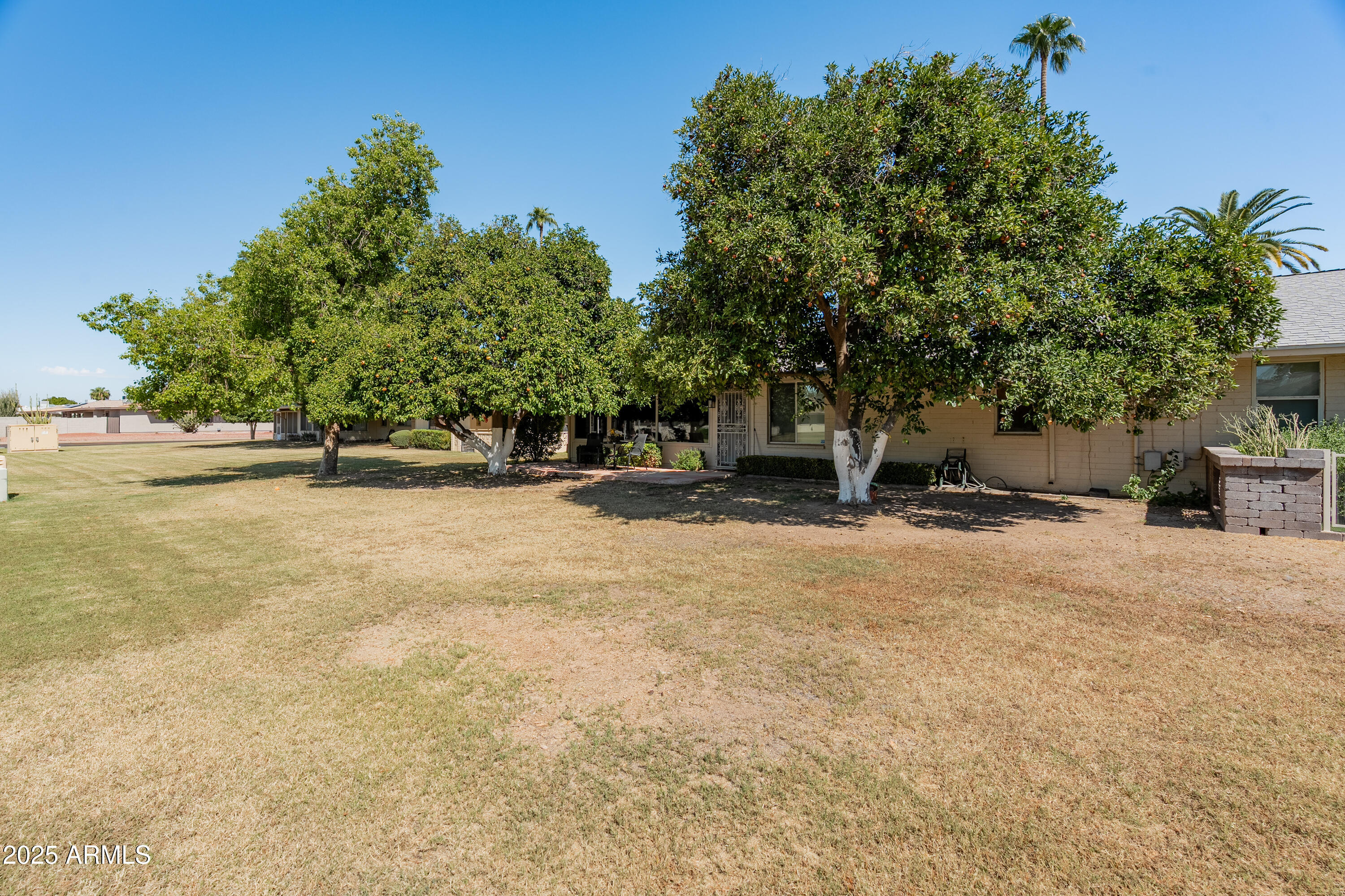 10229 W BOLIVAR Drive
