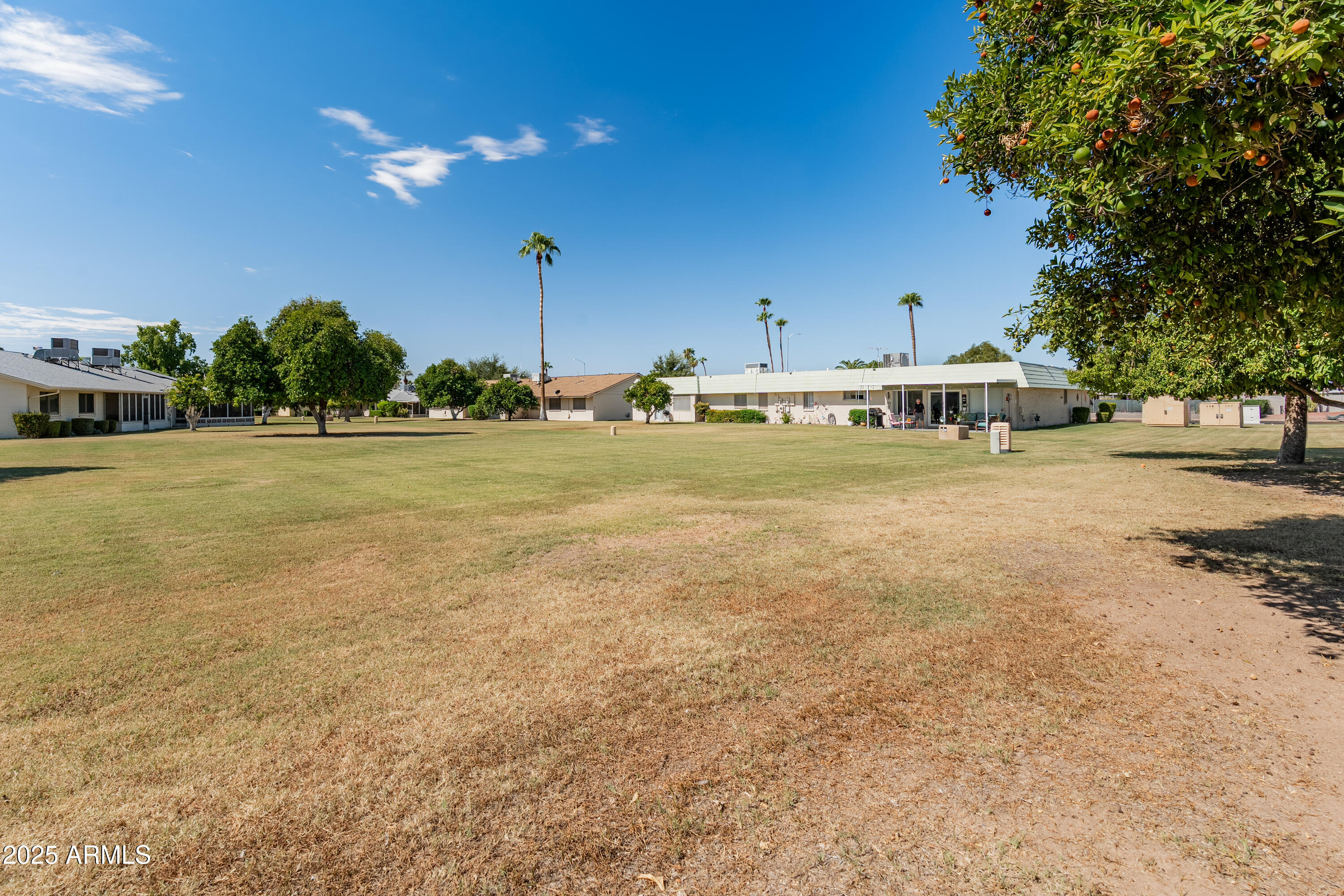 10229 W BOLIVAR Drive