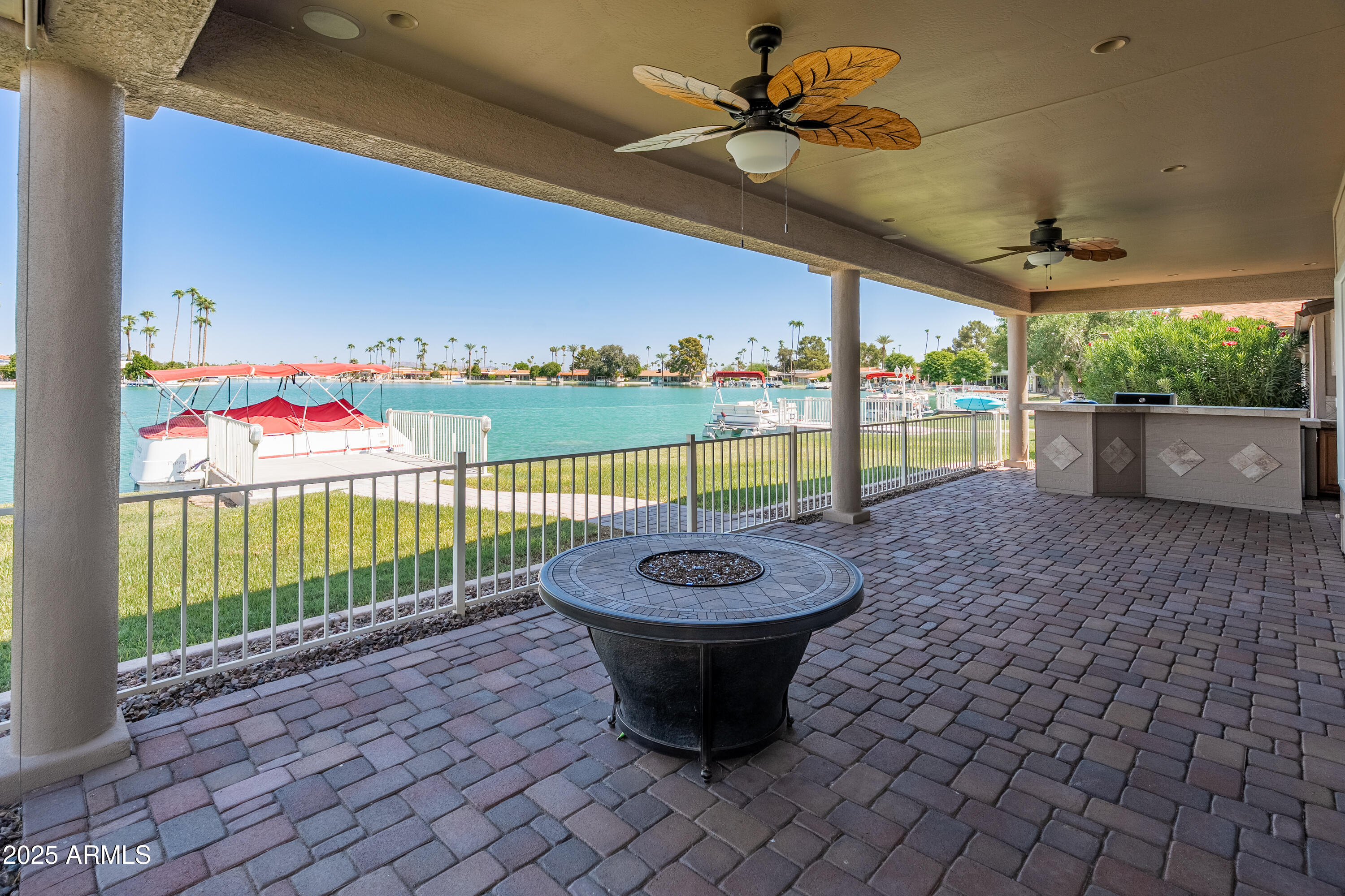 10116 W BOLIVAR Drive