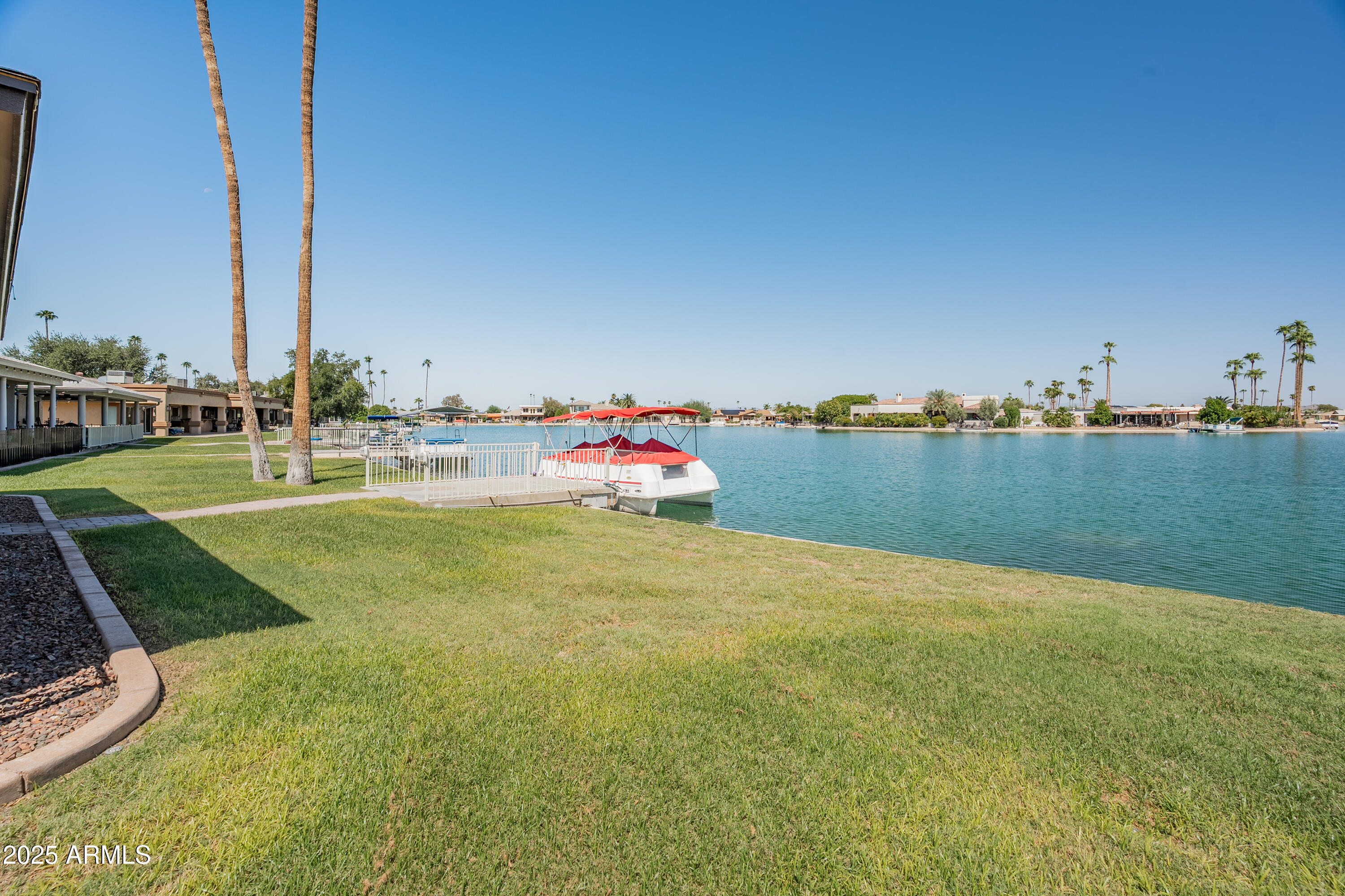 10116 W BOLIVAR Drive