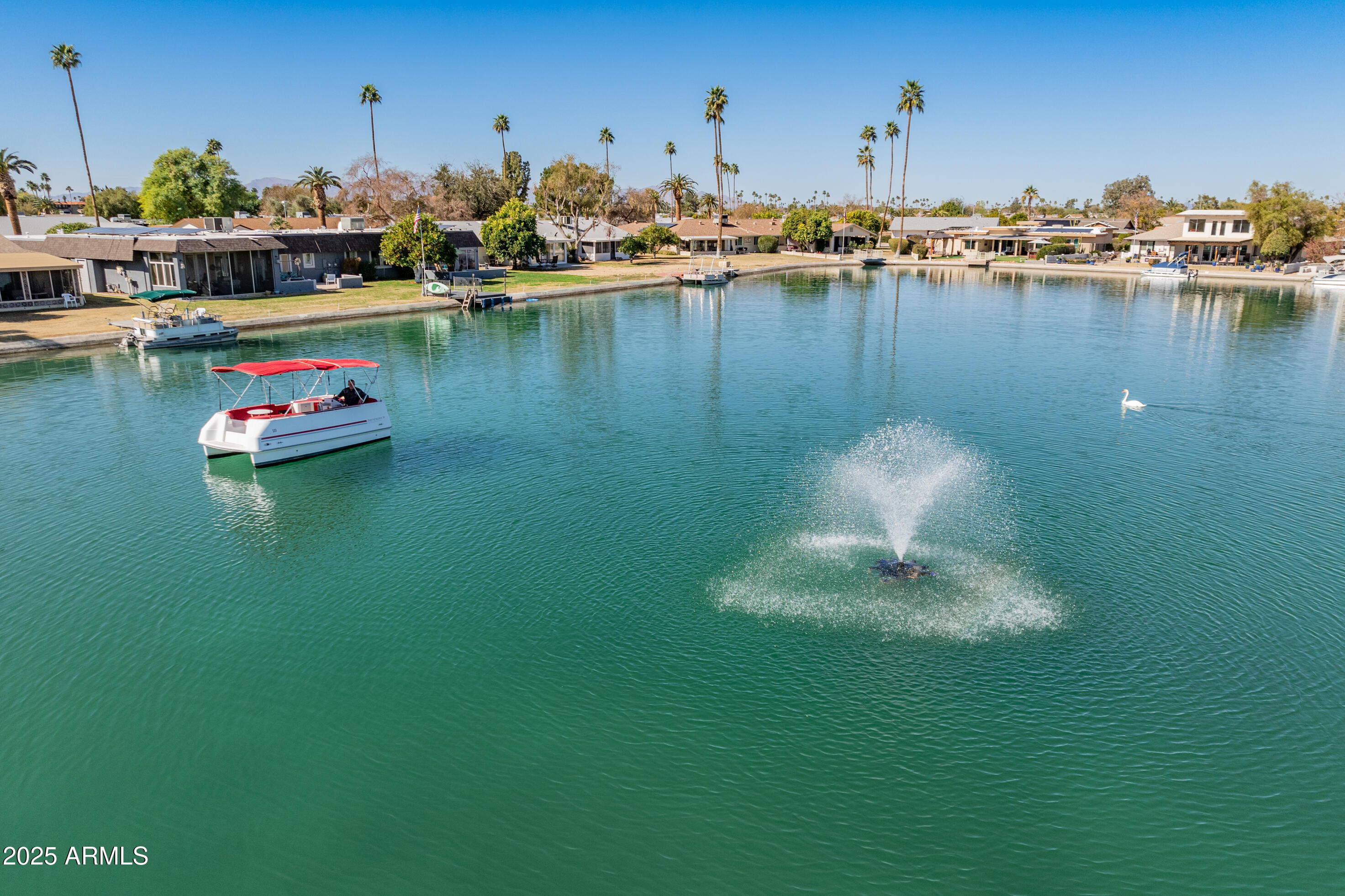 10116 W BOLIVAR Drive