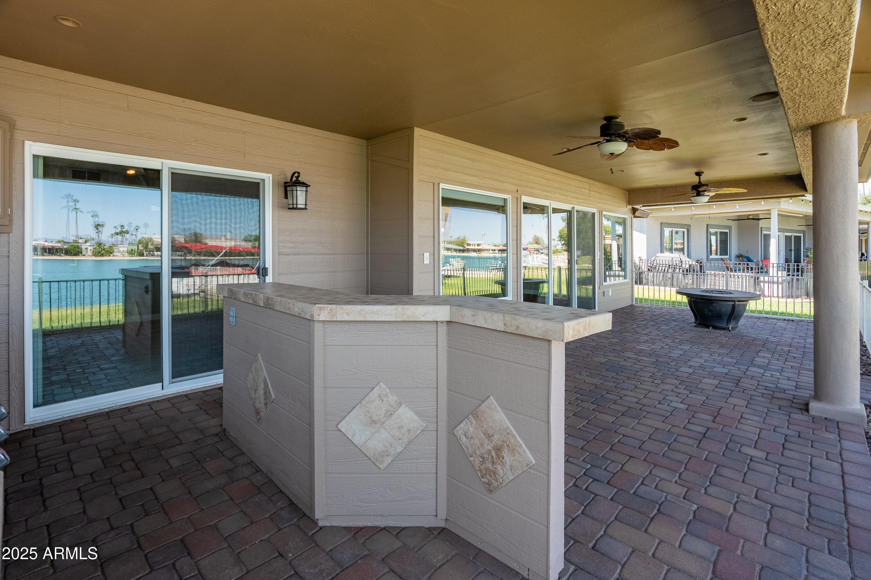 10116 W BOLIVAR Drive