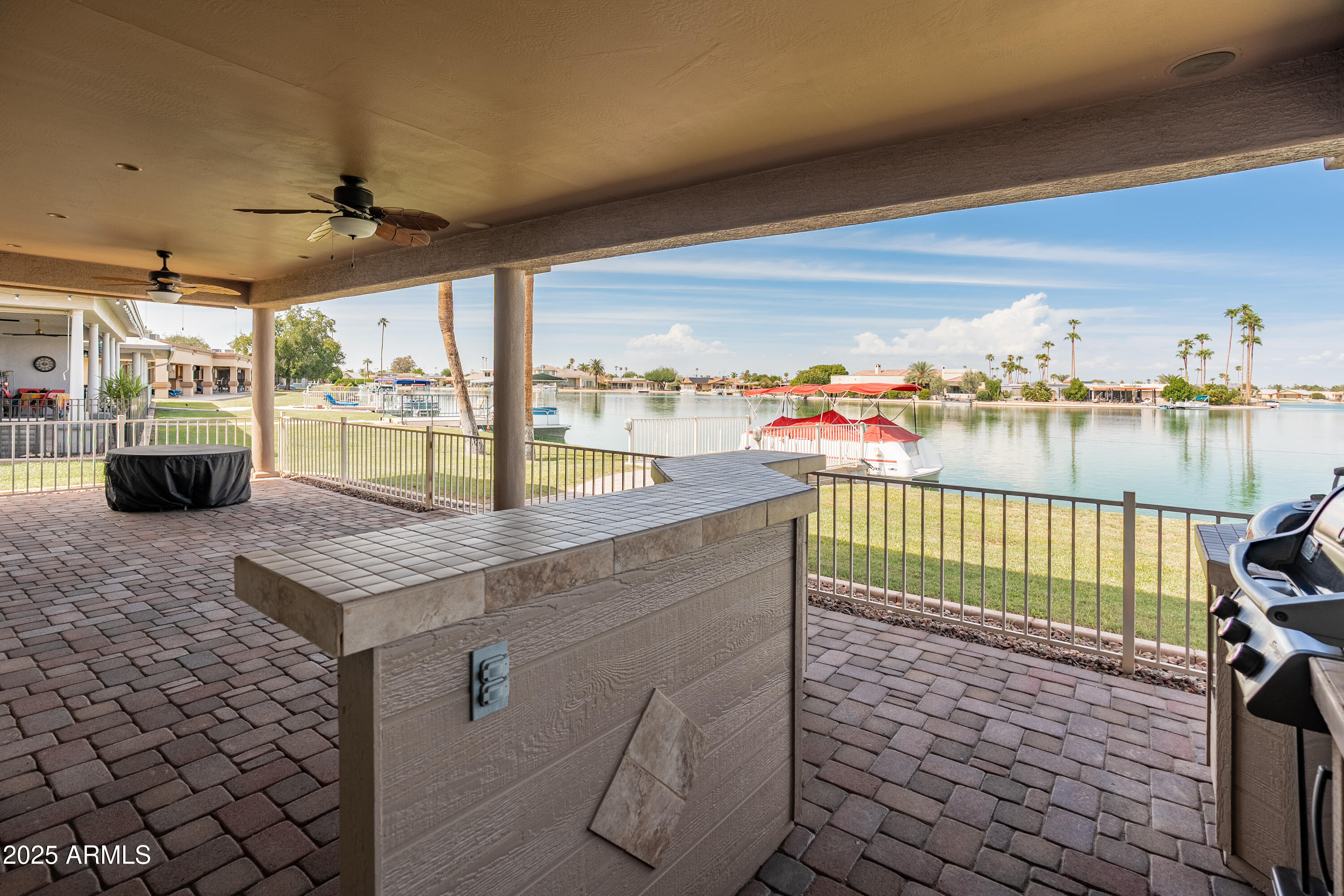 10116 W BOLIVAR Drive