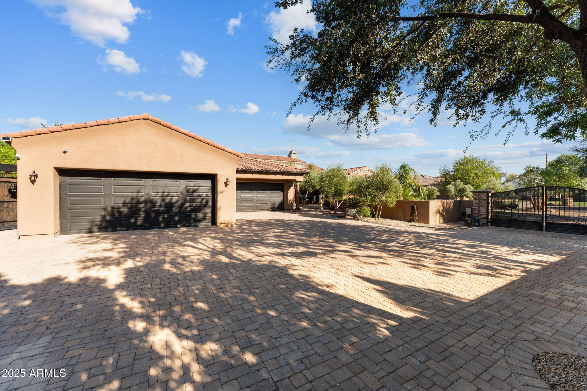 25021 S 134TH Place