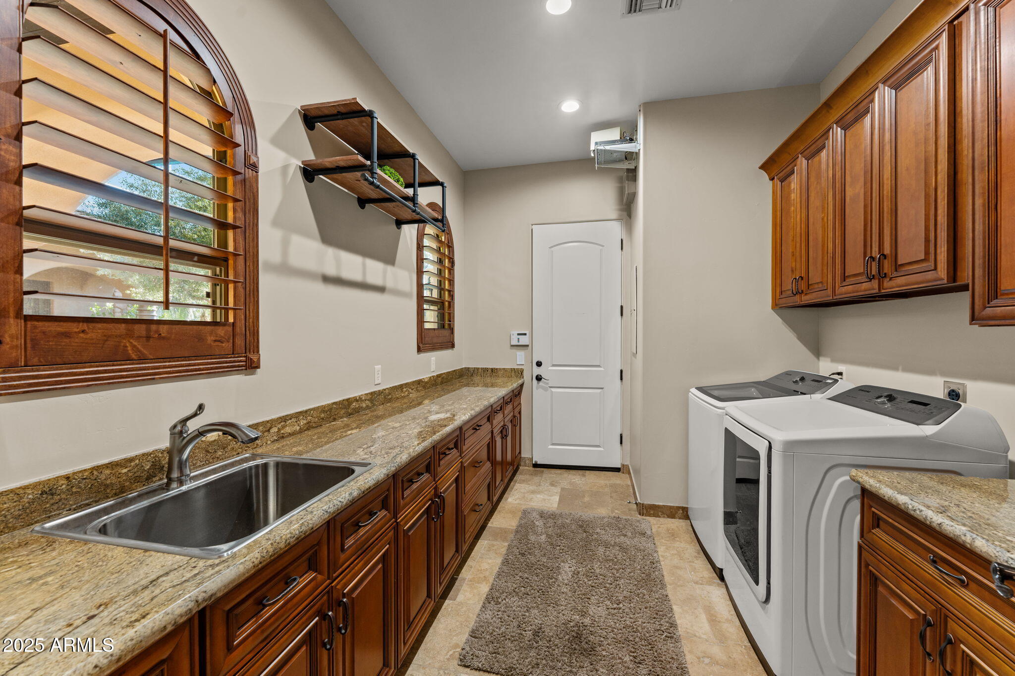 25021 S 134TH Place