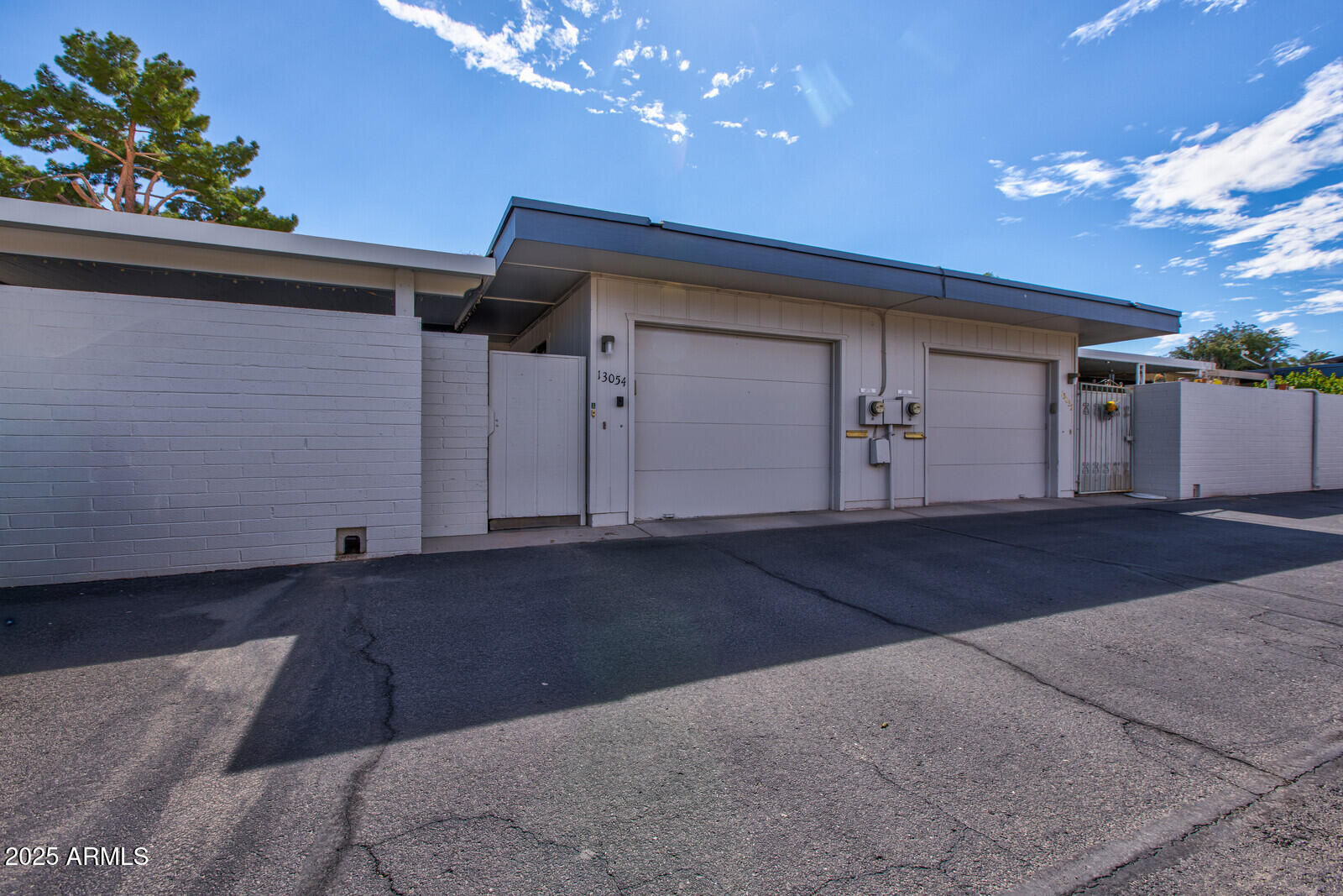 13054 N 100TH Avenue