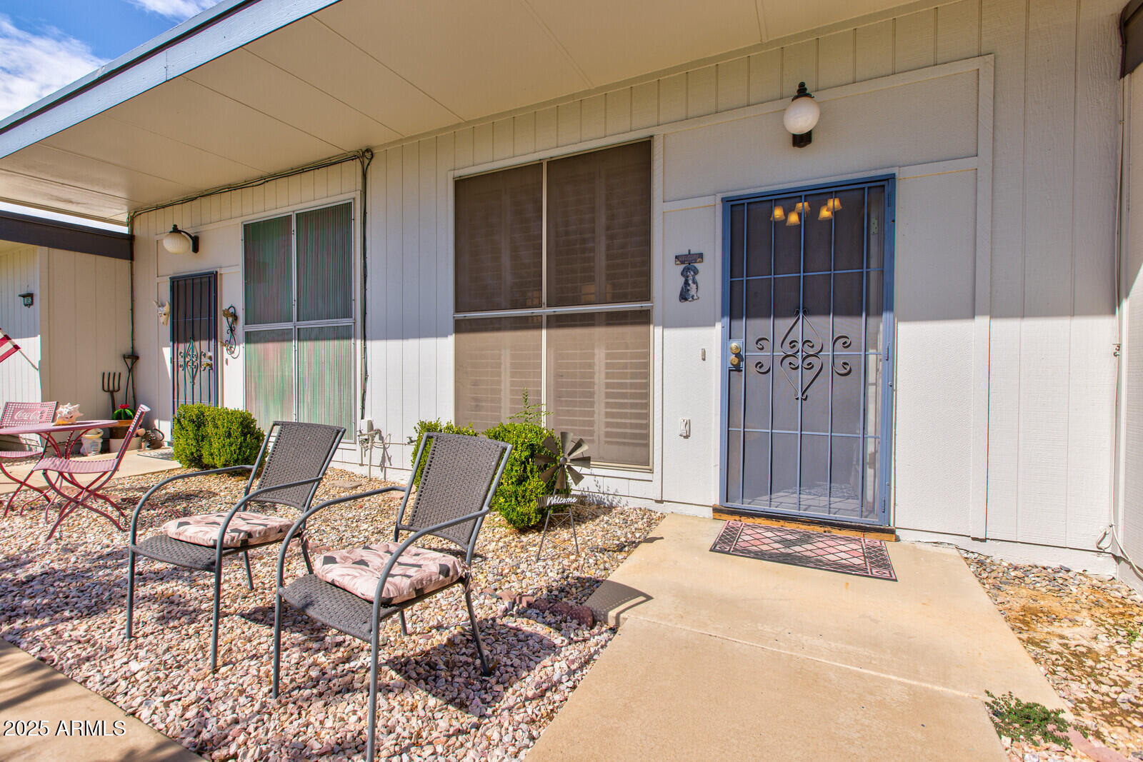 13054 N 100TH Avenue