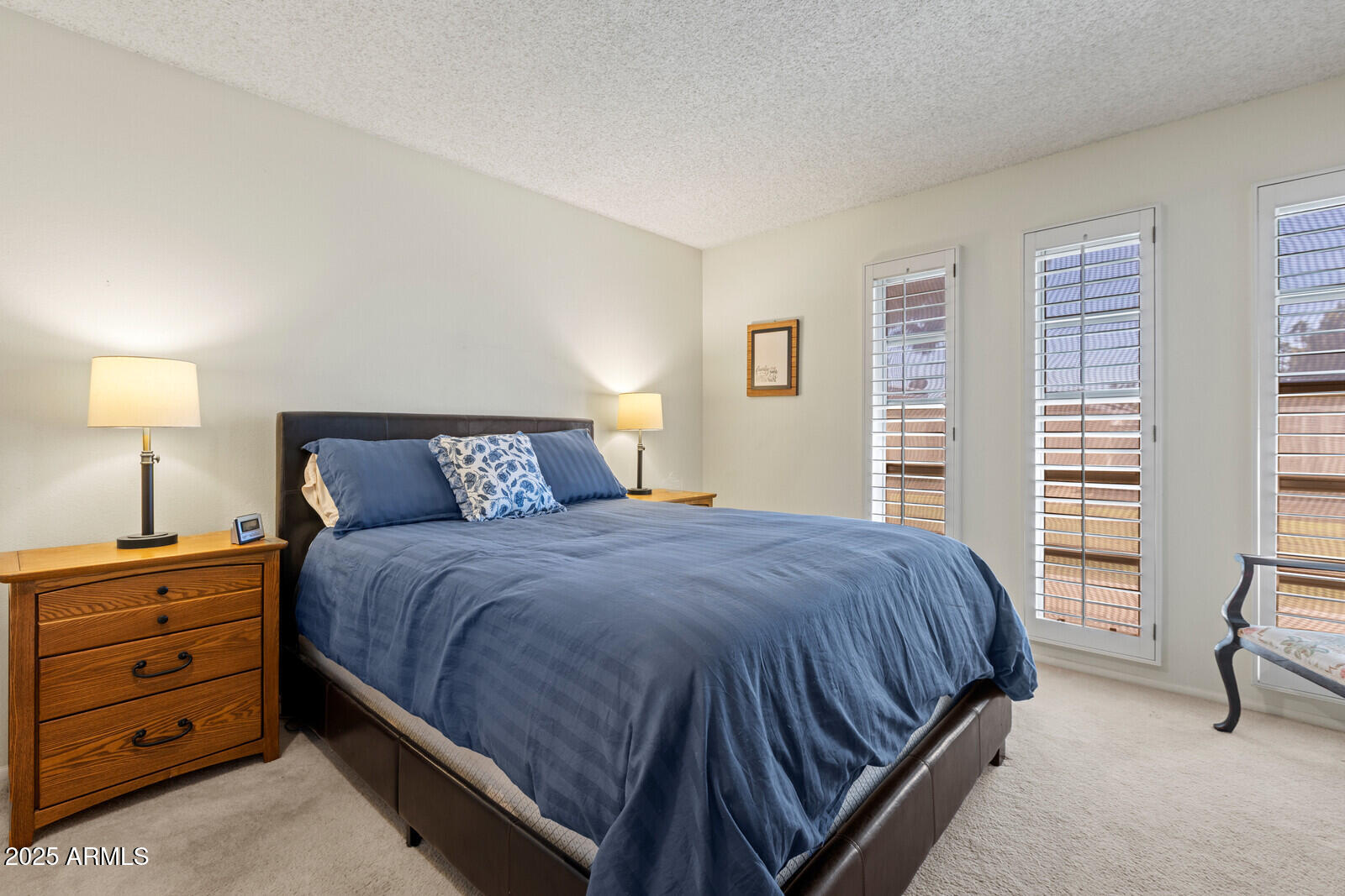 13054 N 100TH Avenue