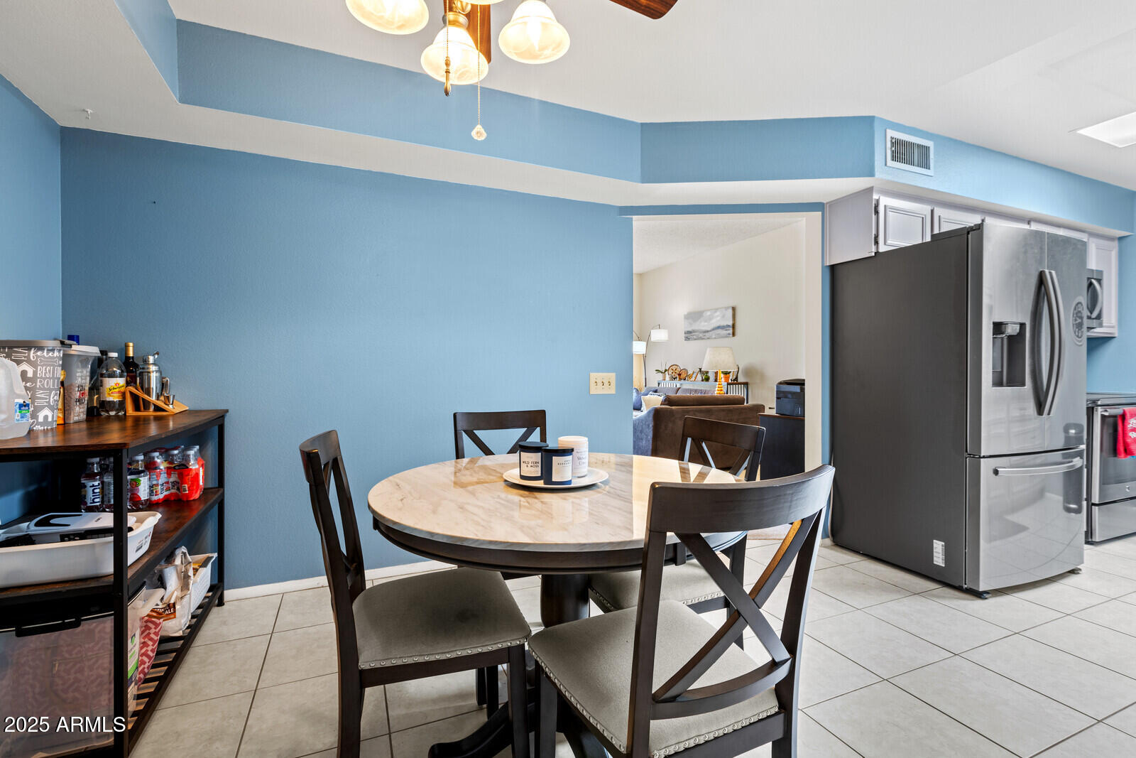 13054 N 100TH Avenue