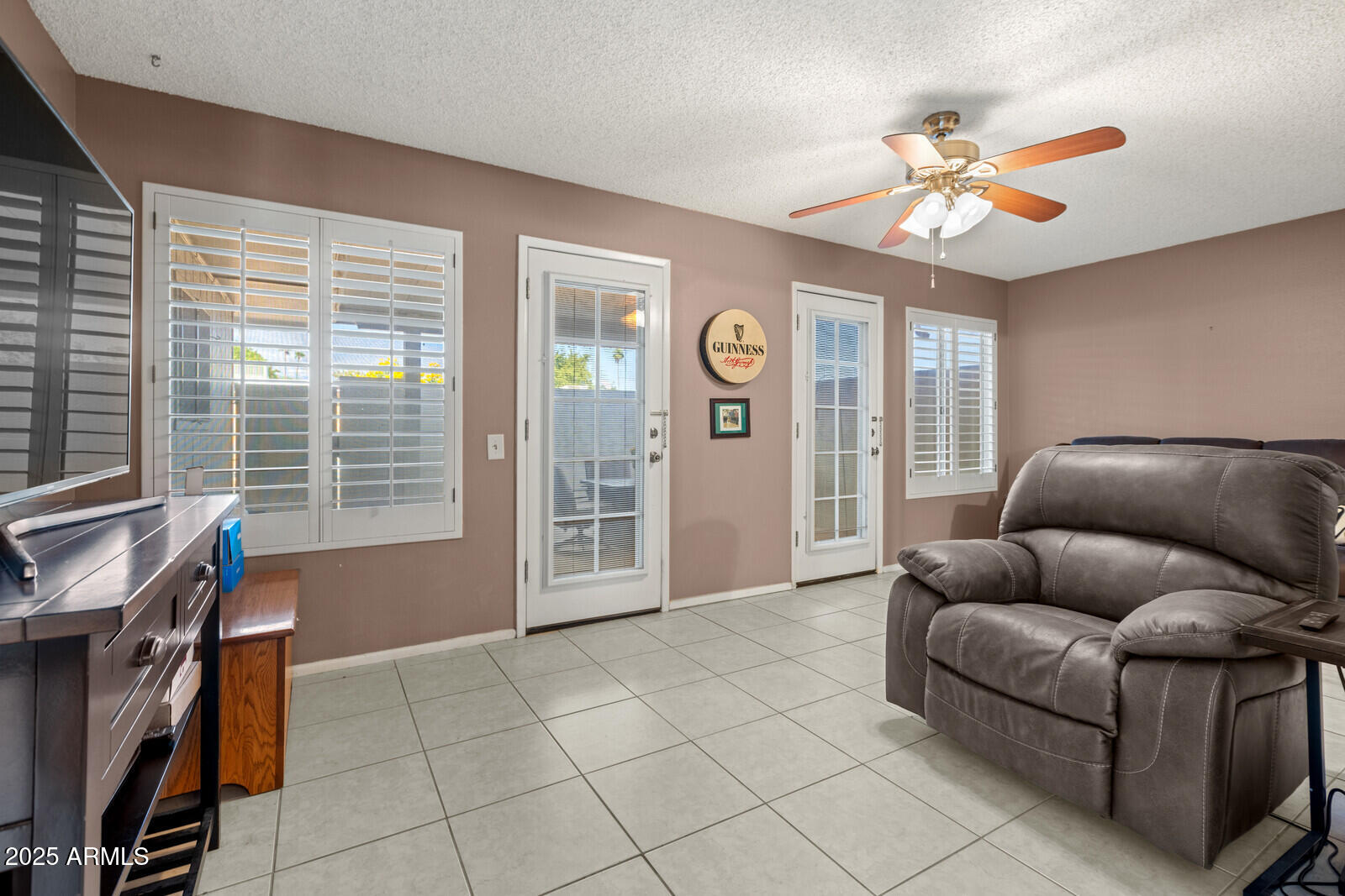 13054 N 100TH Avenue