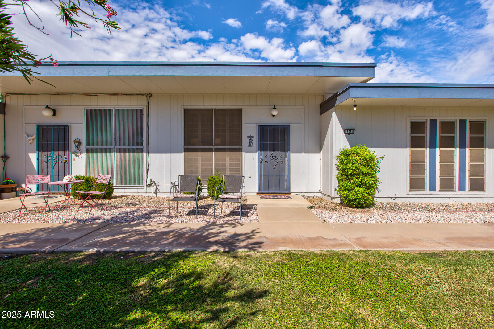 13054 N 100TH Avenue