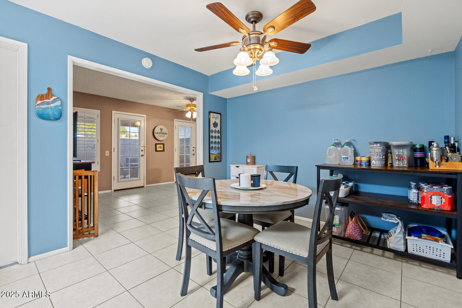 13054 N 100TH Avenue