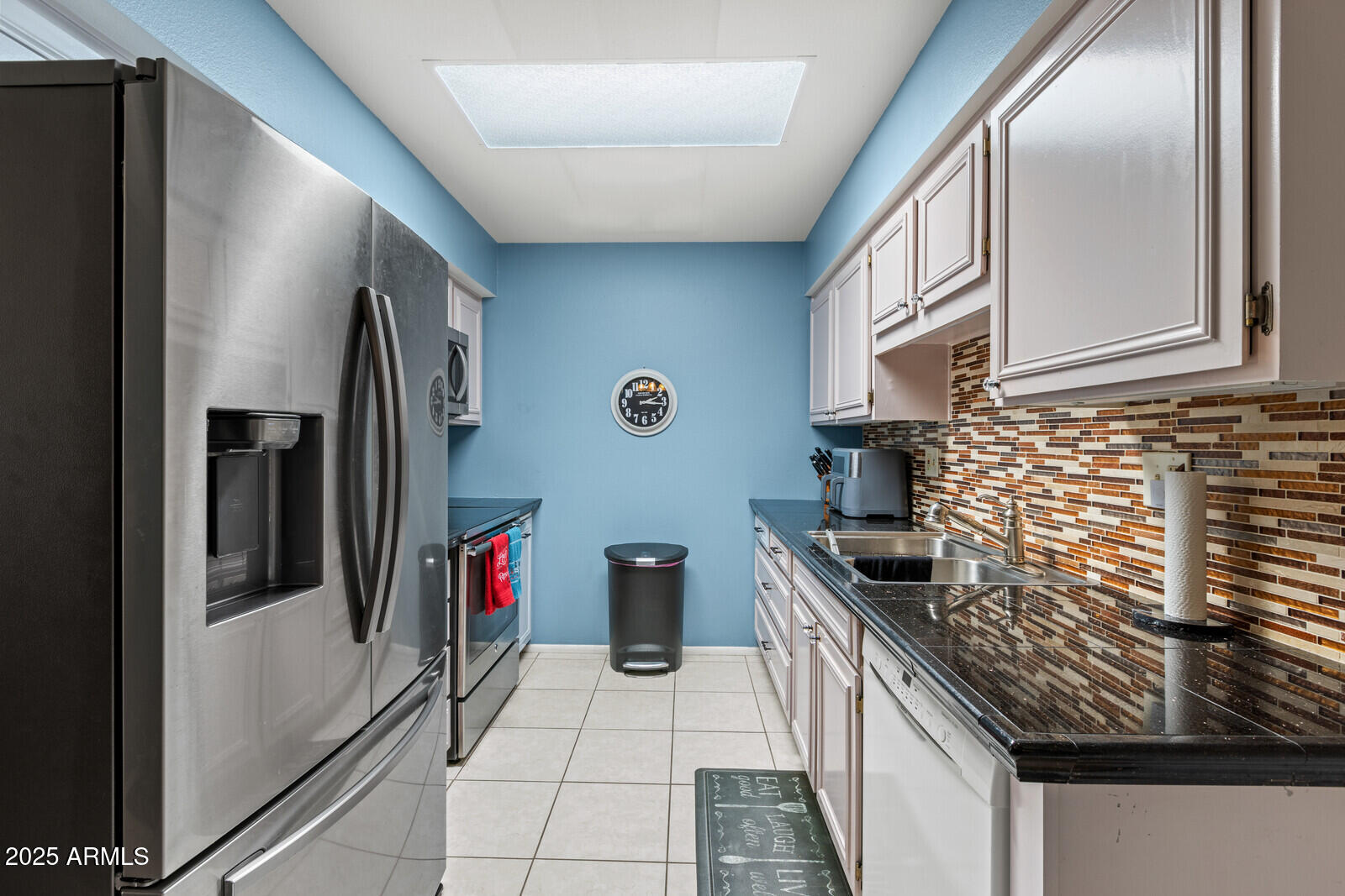 13054 N 100TH Avenue