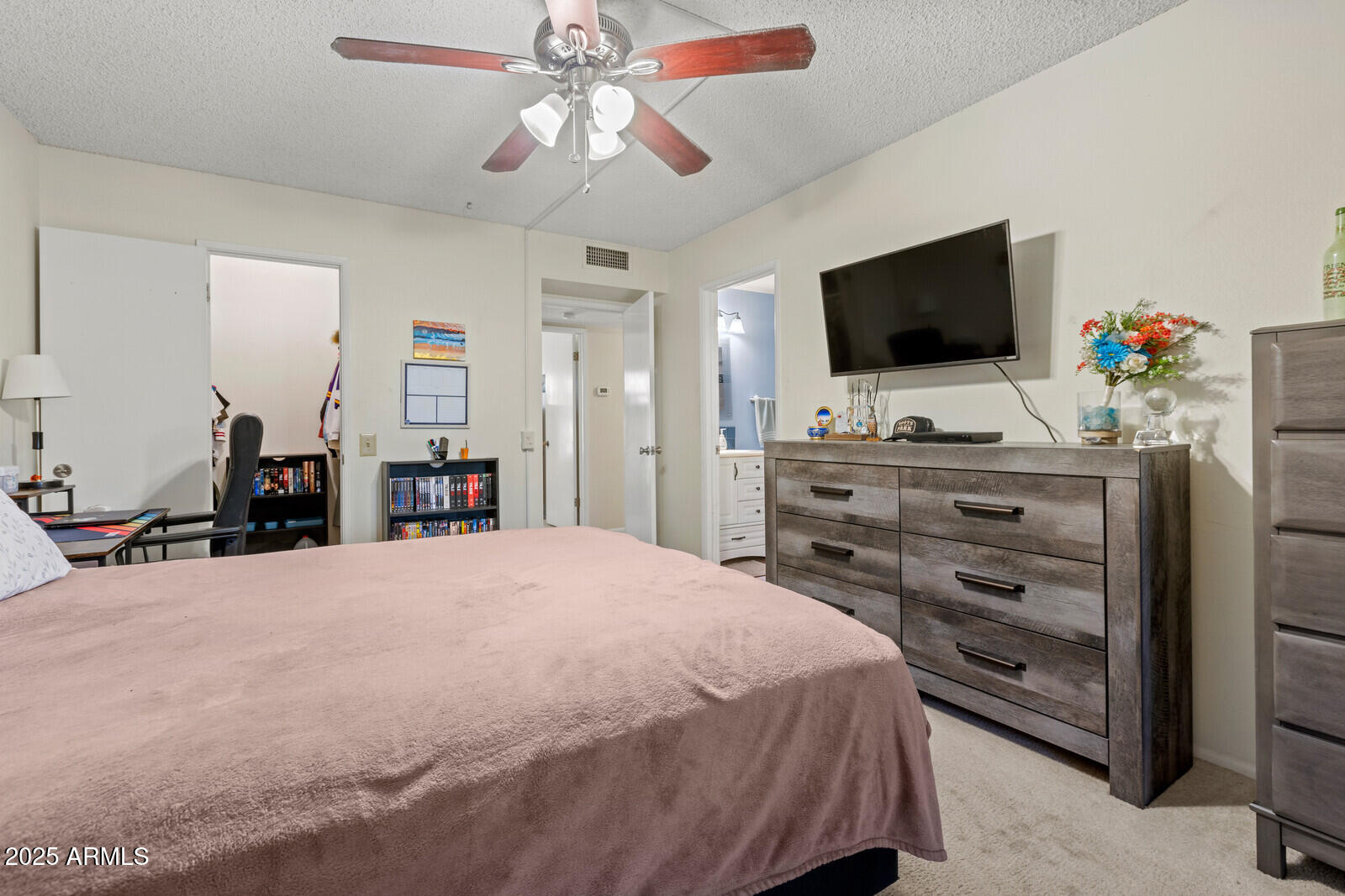 13054 N 100TH Avenue