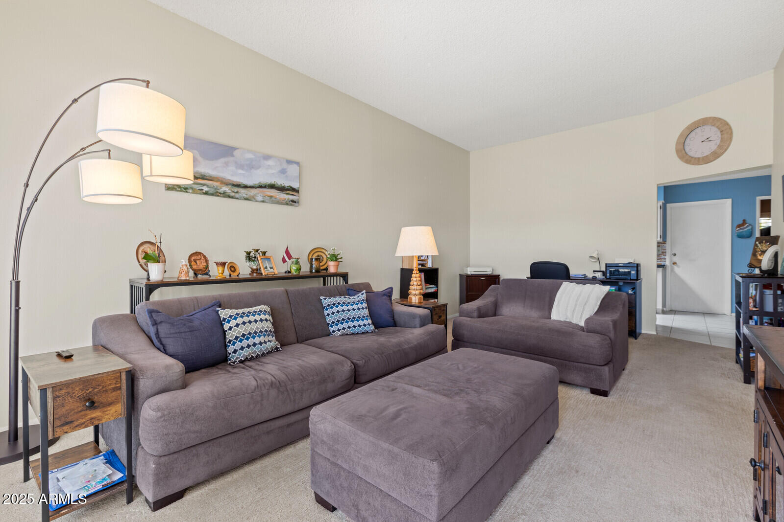 13054 N 100TH Avenue