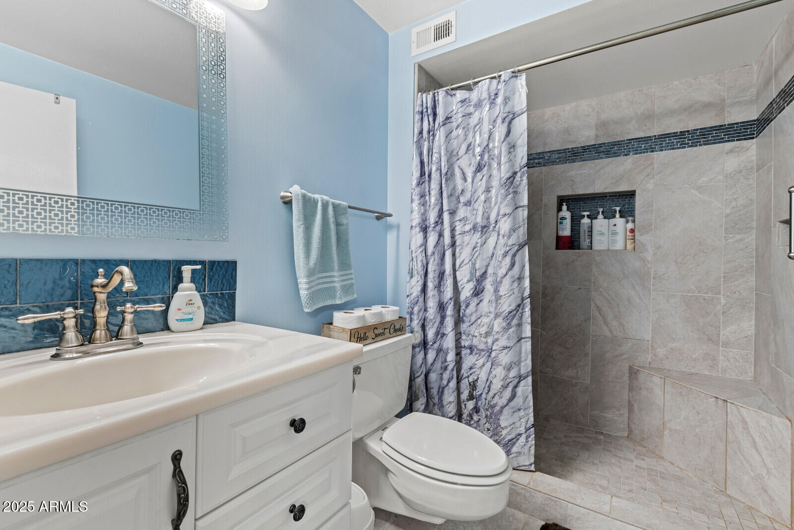 13054 N 100TH Avenue