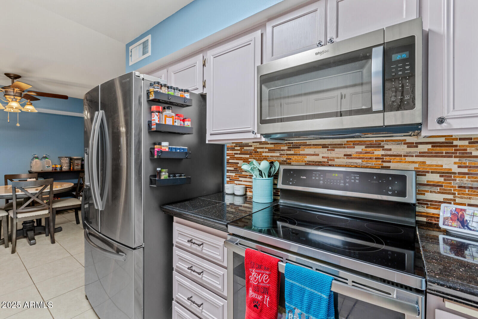 13054 N 100TH Avenue