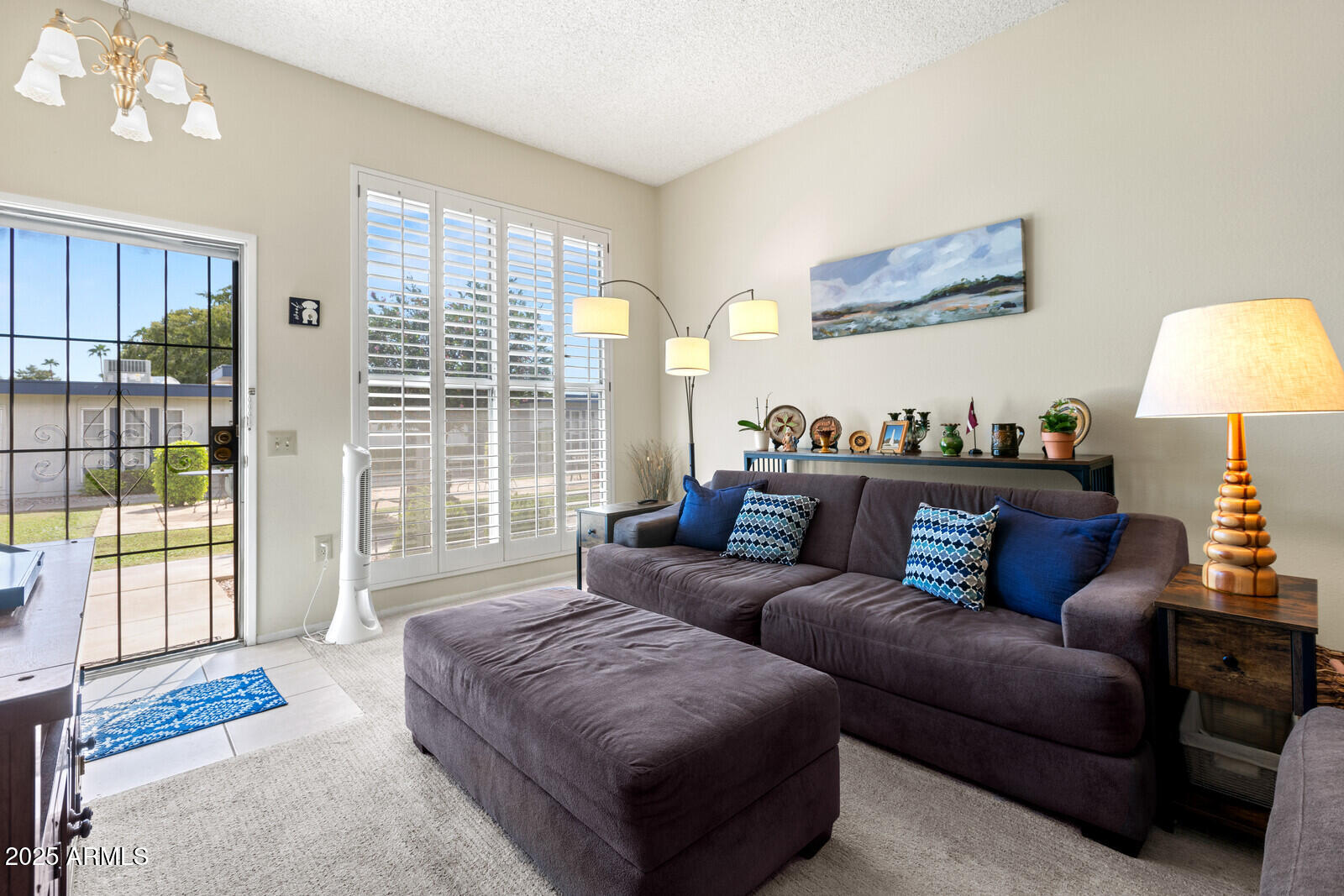 13054 N 100TH Avenue