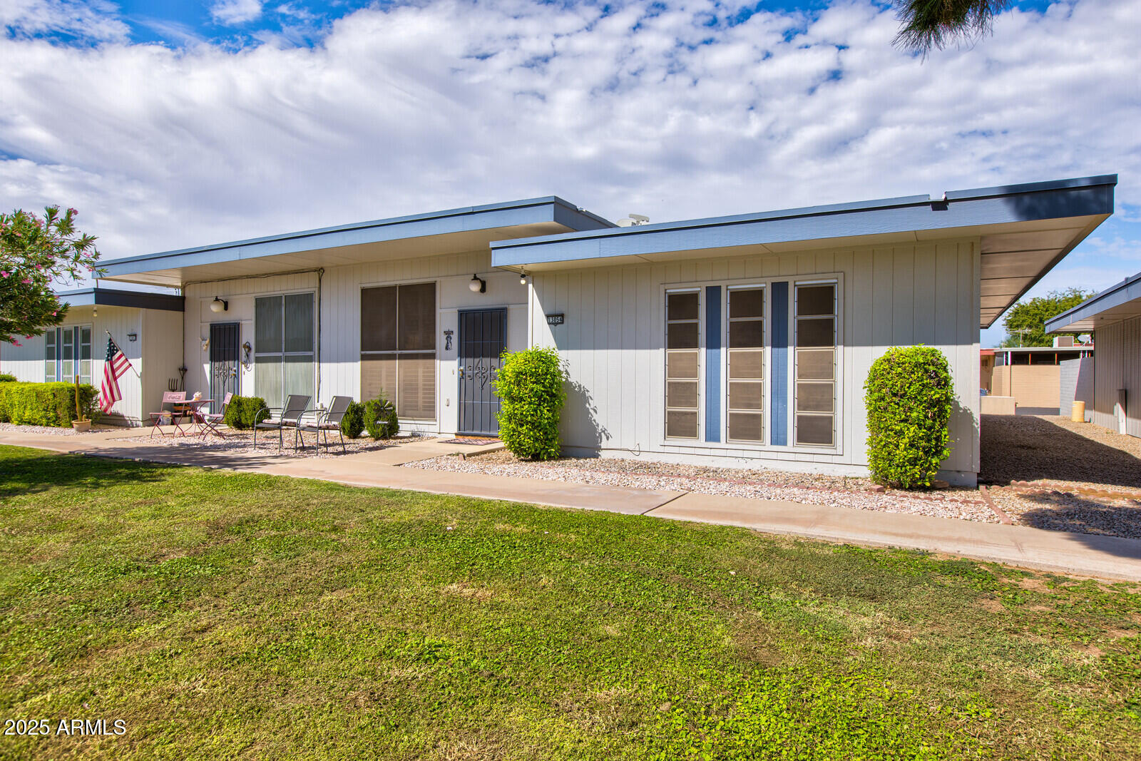 13054 N 100TH Avenue