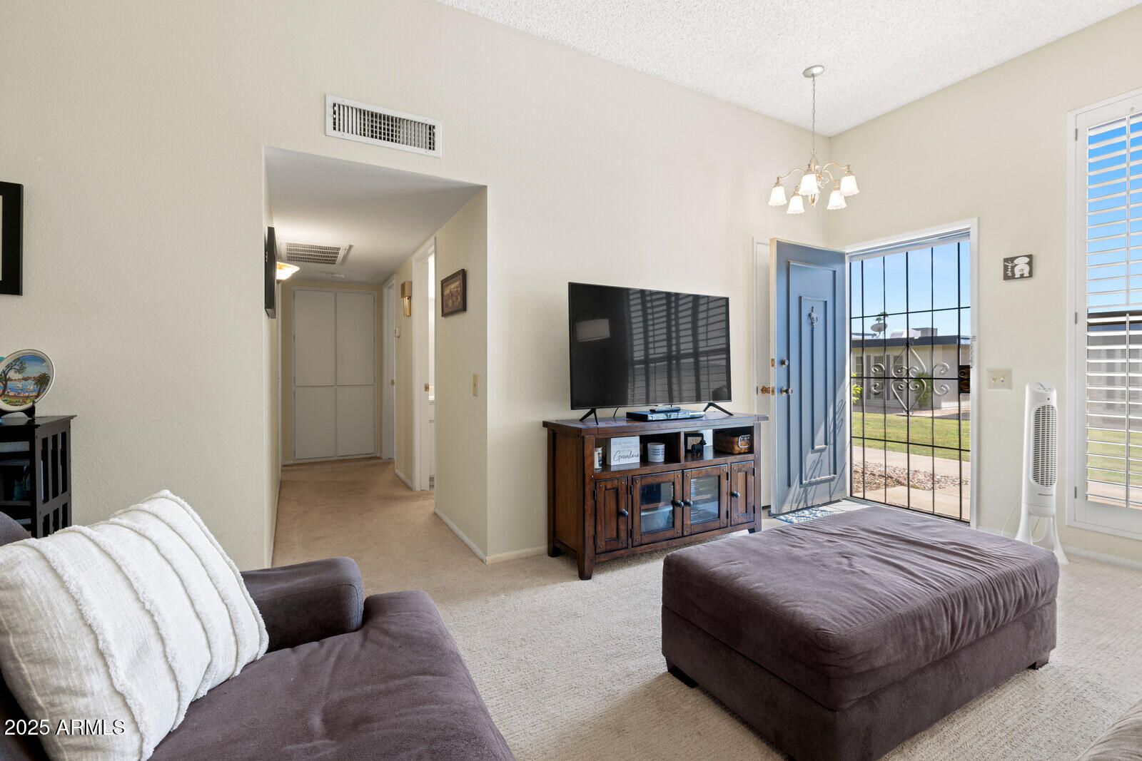 13054 N 100TH Avenue