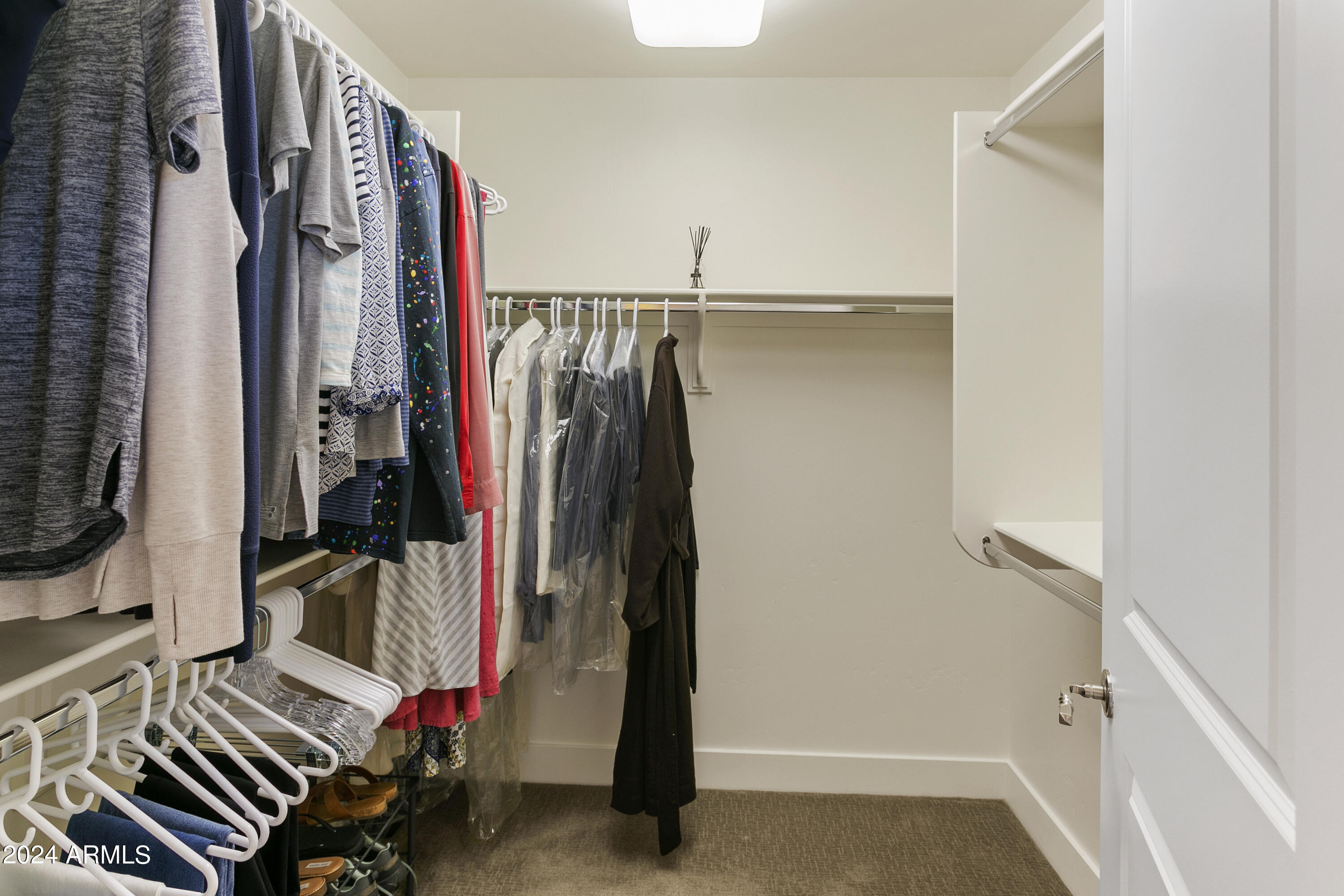 15802 N 71ST Street 307