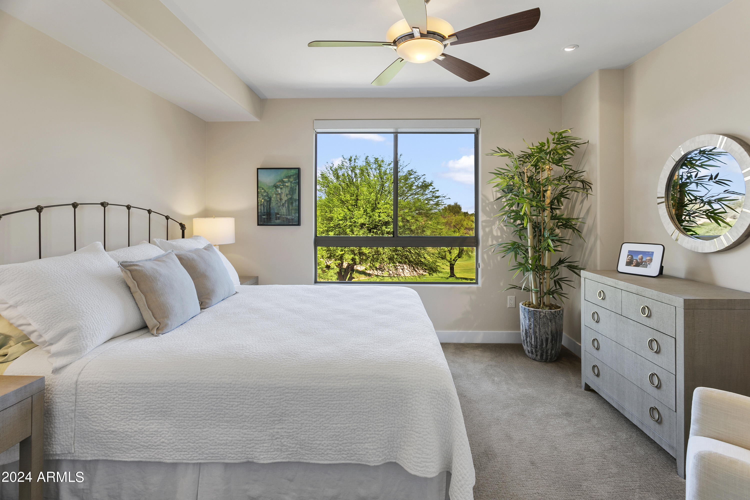 15802 N 71ST Street 307