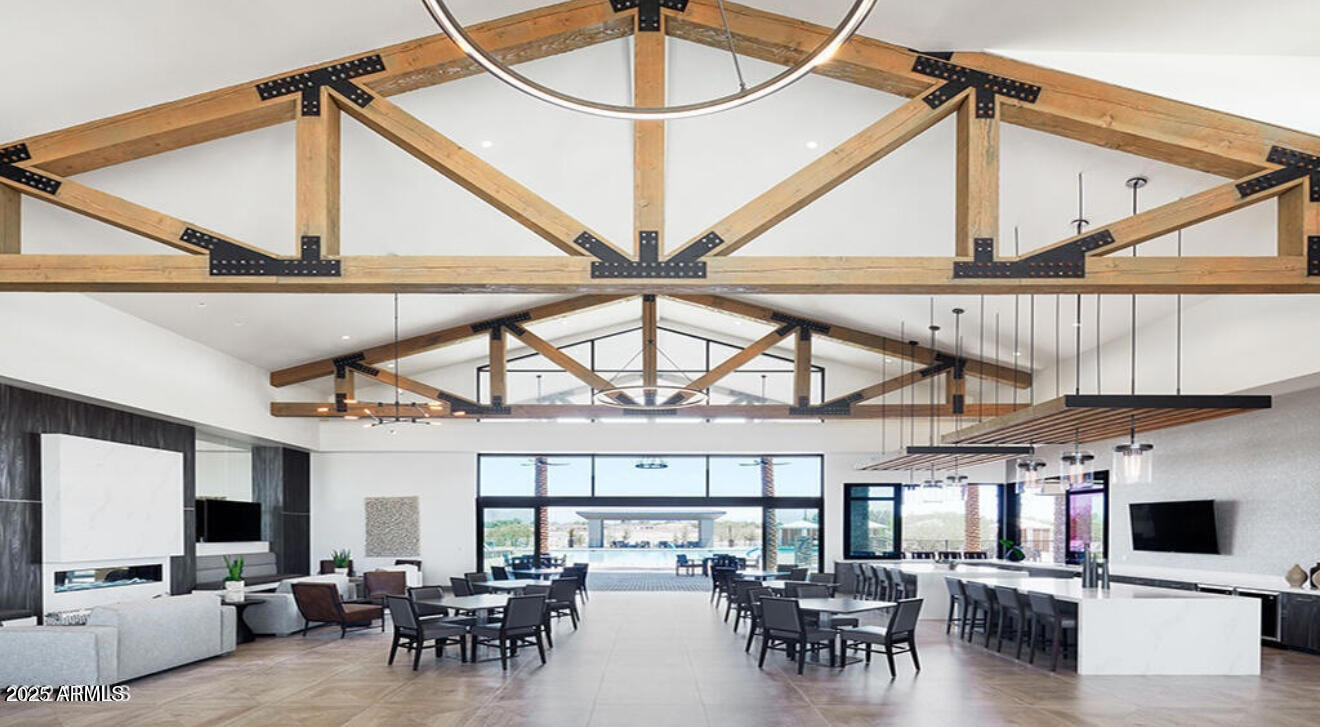 1304 W Desert Hills Drive