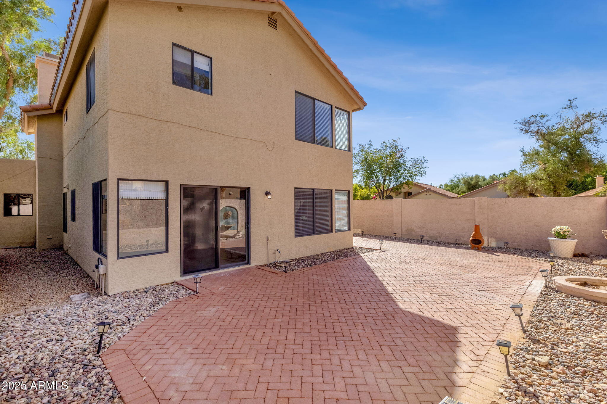 62 E RANCH Road